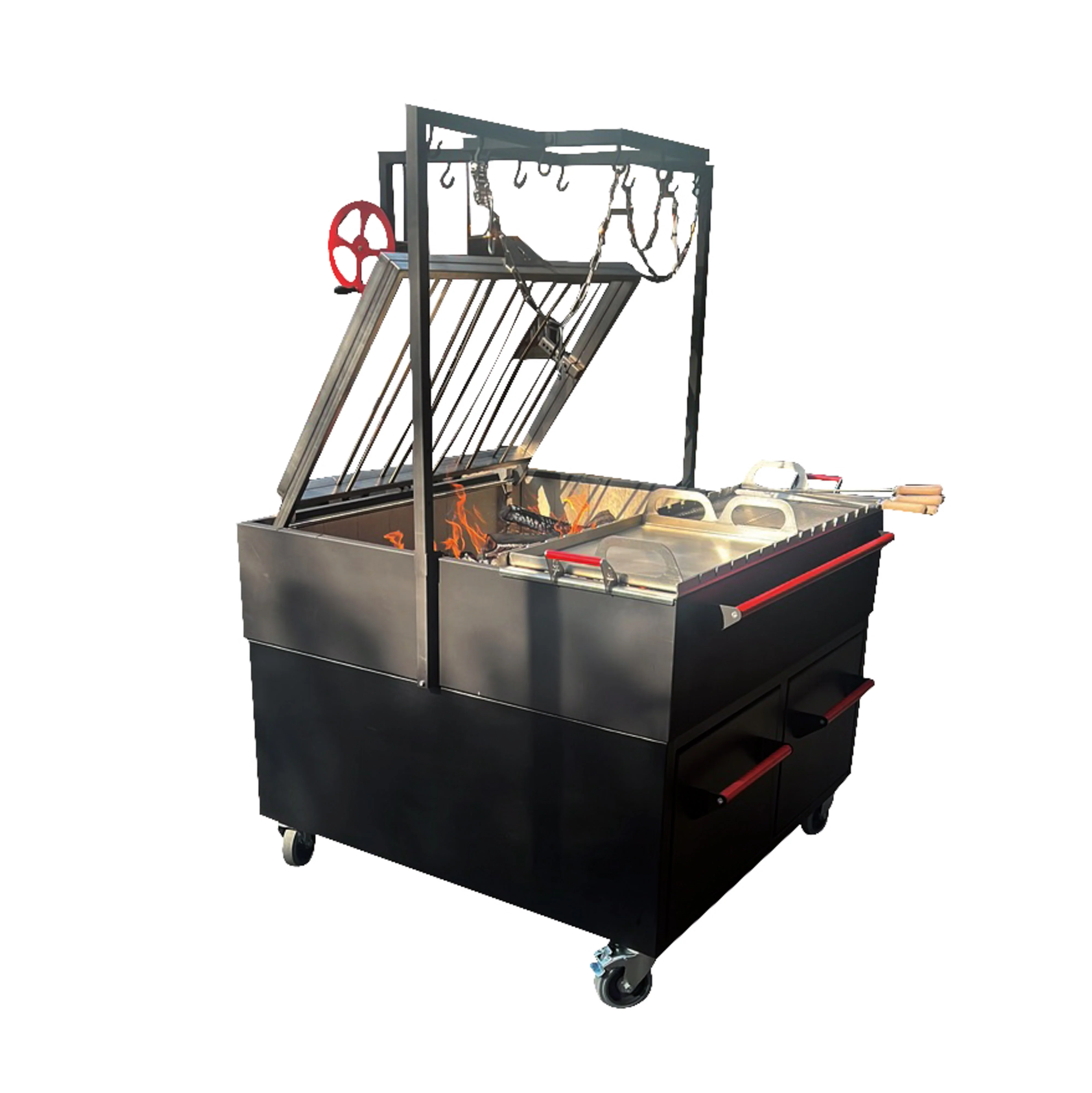 Miniatura 1