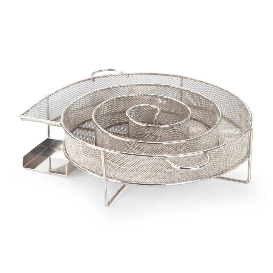 Miniatura 1