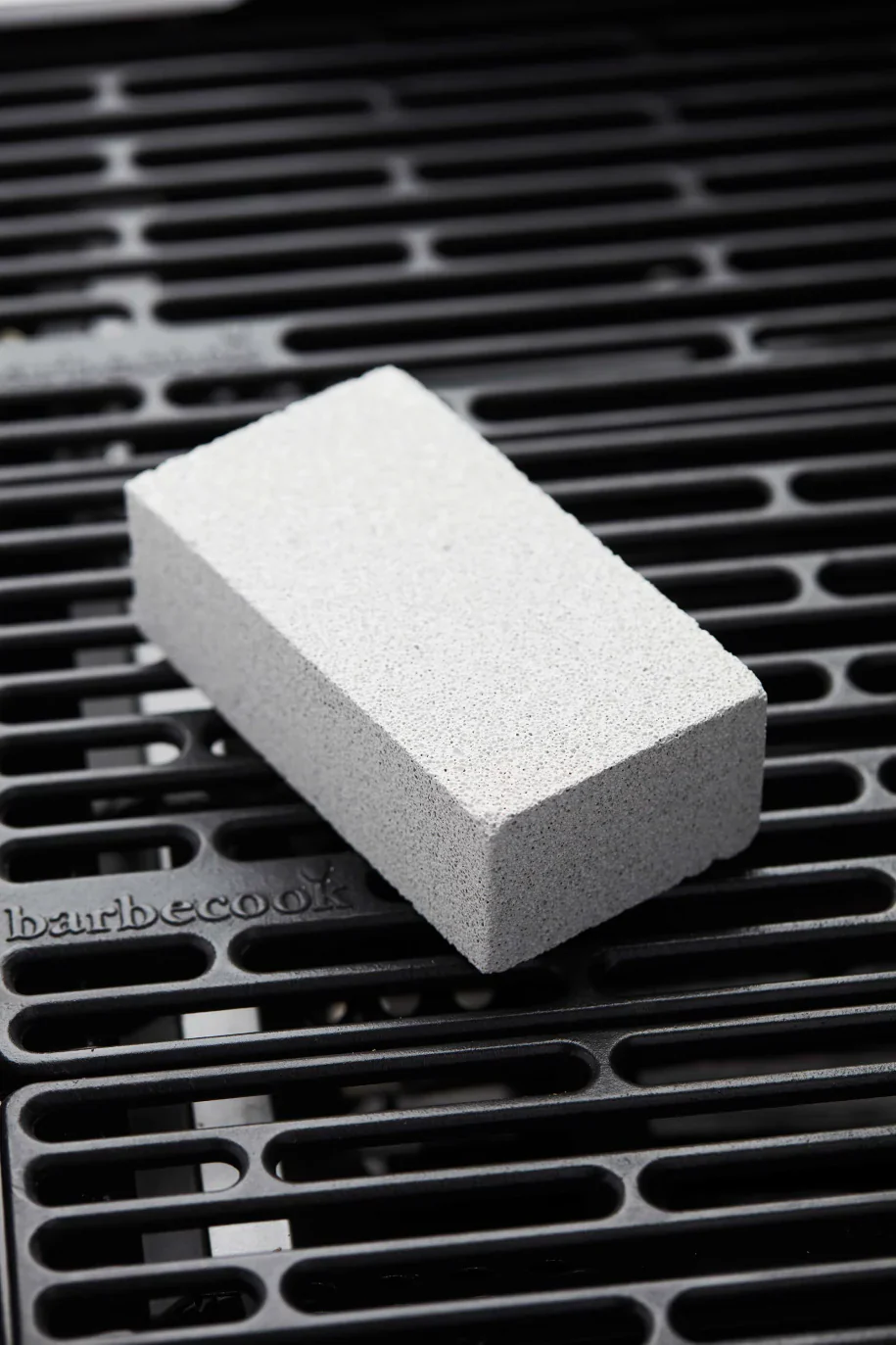 Barbecook - Pulitore griglia