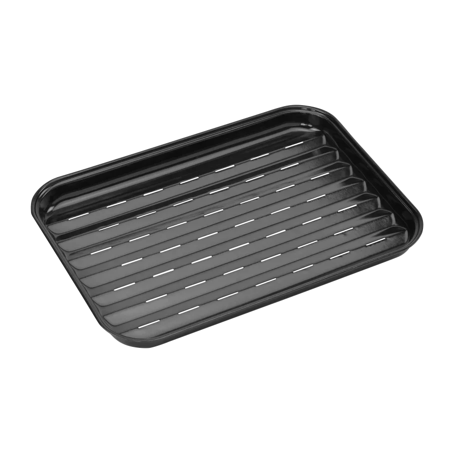 Barbecook - Griglia riutilizzabile