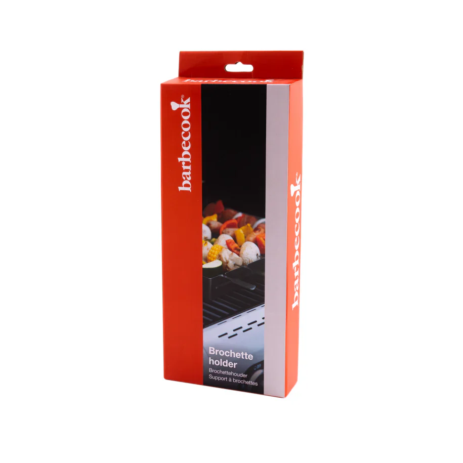 Barbecook - Supporto per spiedini - Image 4