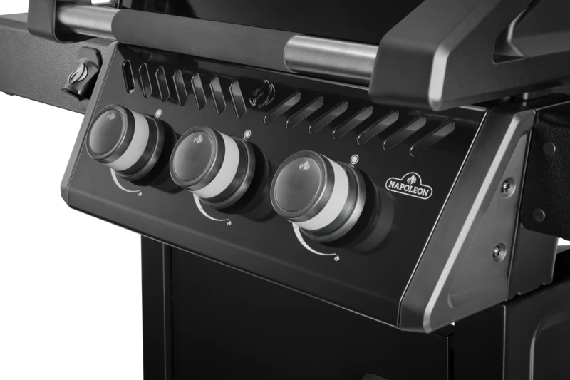 Napoleon Freestyle F365DPK  - Barbecue a Gas - Image 3