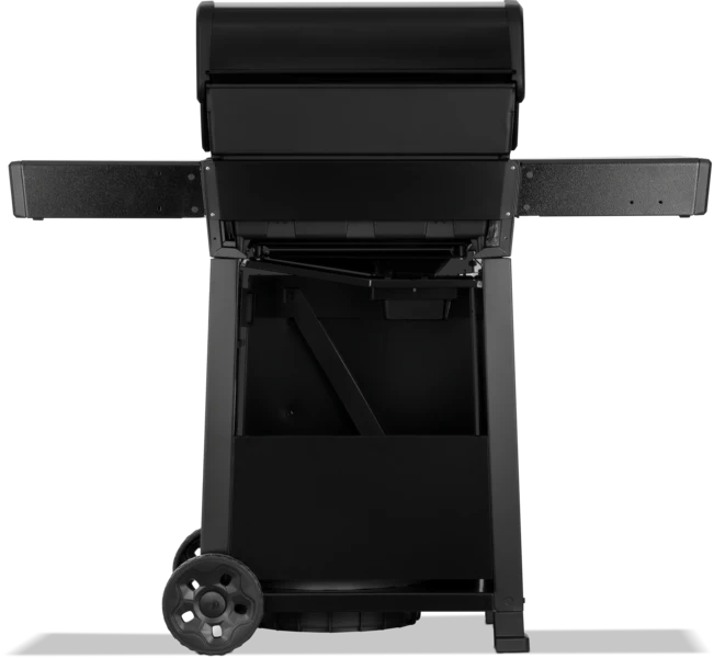 Napoleon Freestyle F365DPK  - Barbecue a Gas - Image 4