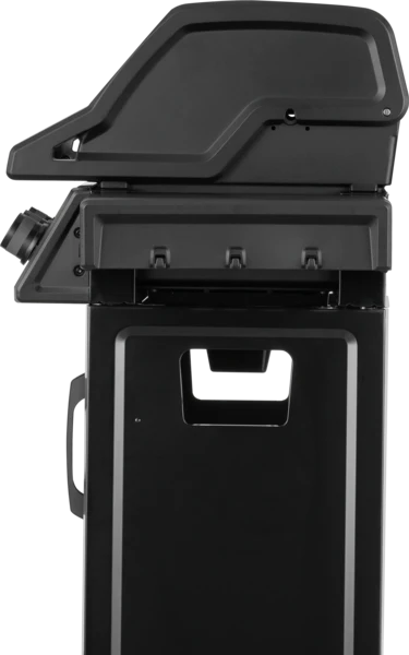 Napoleon Freestyle F365DPK  - Barbecue a Gas - Image 9