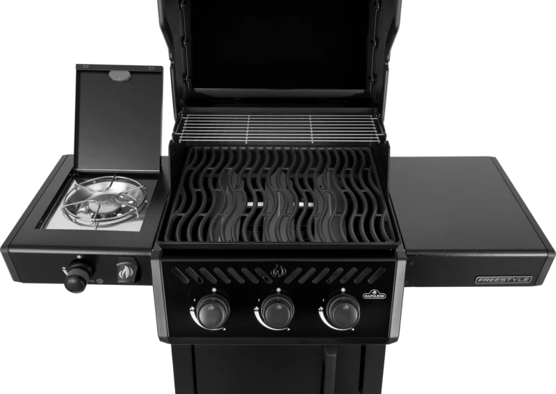 Napoleon Freestyle F365DSBPK - Barbecue a Gas - Image 3
