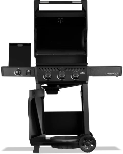 Napoleon Freestyle F365DSBPK - Barbecue a Gas - Image 7