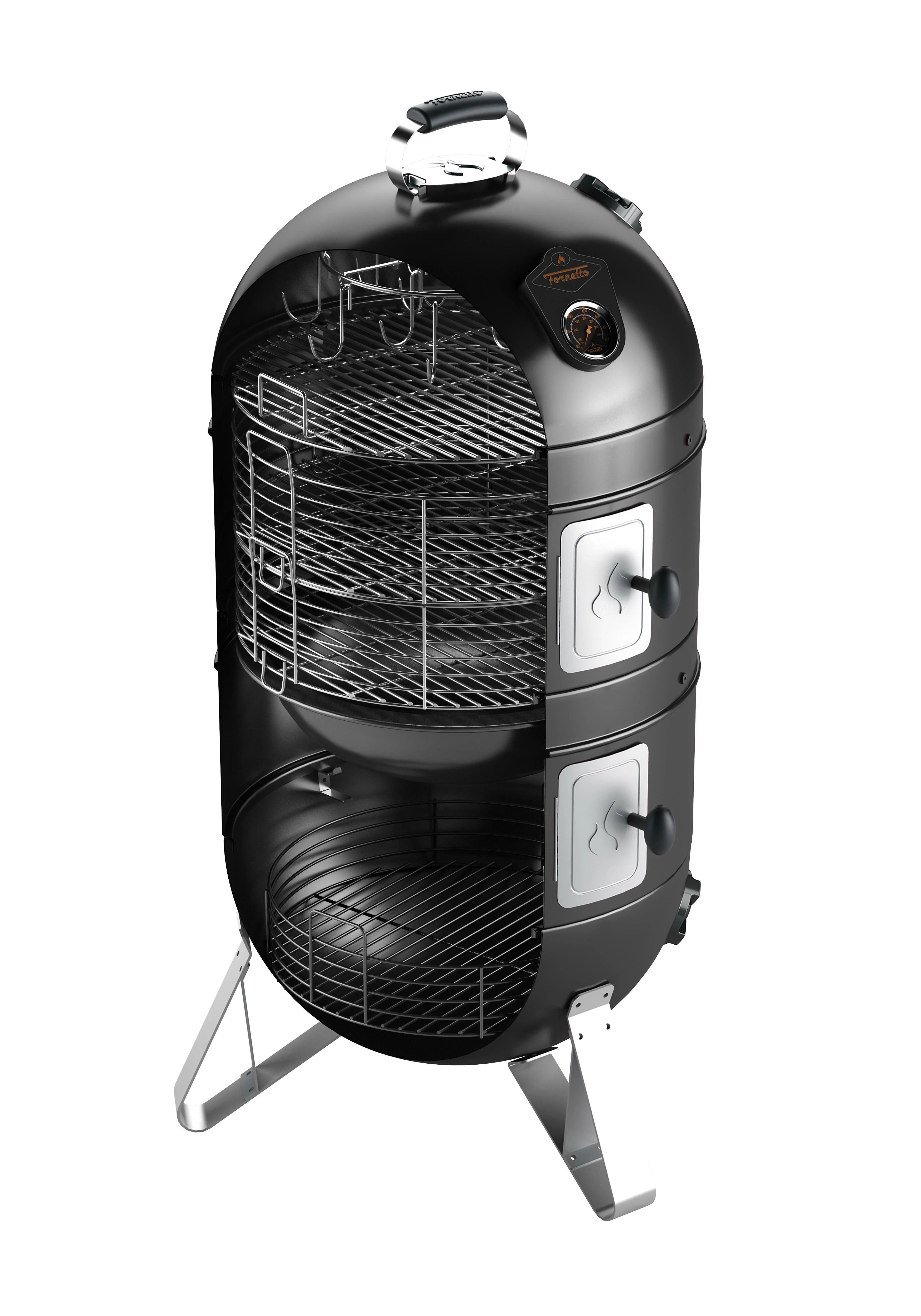 Fornetto Razzo 18'' - Image 11