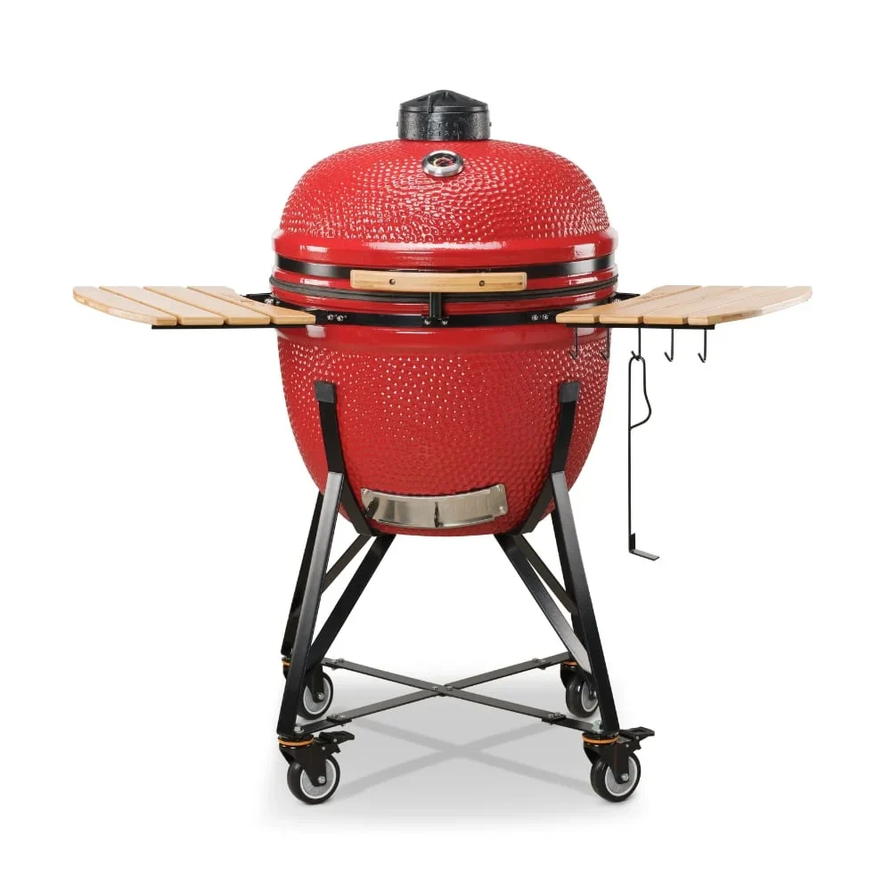 Kamado Bono Grande - Image 3