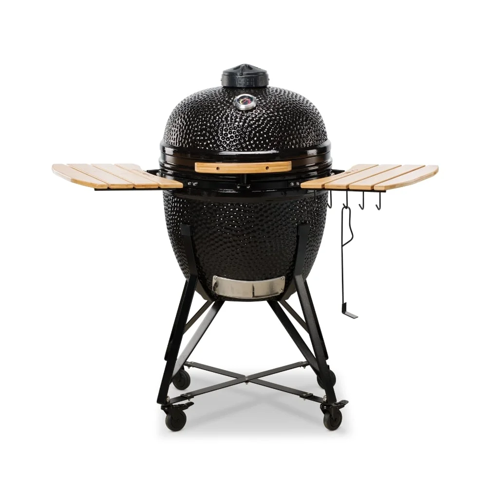 Kamado Bono Grande - Image 4