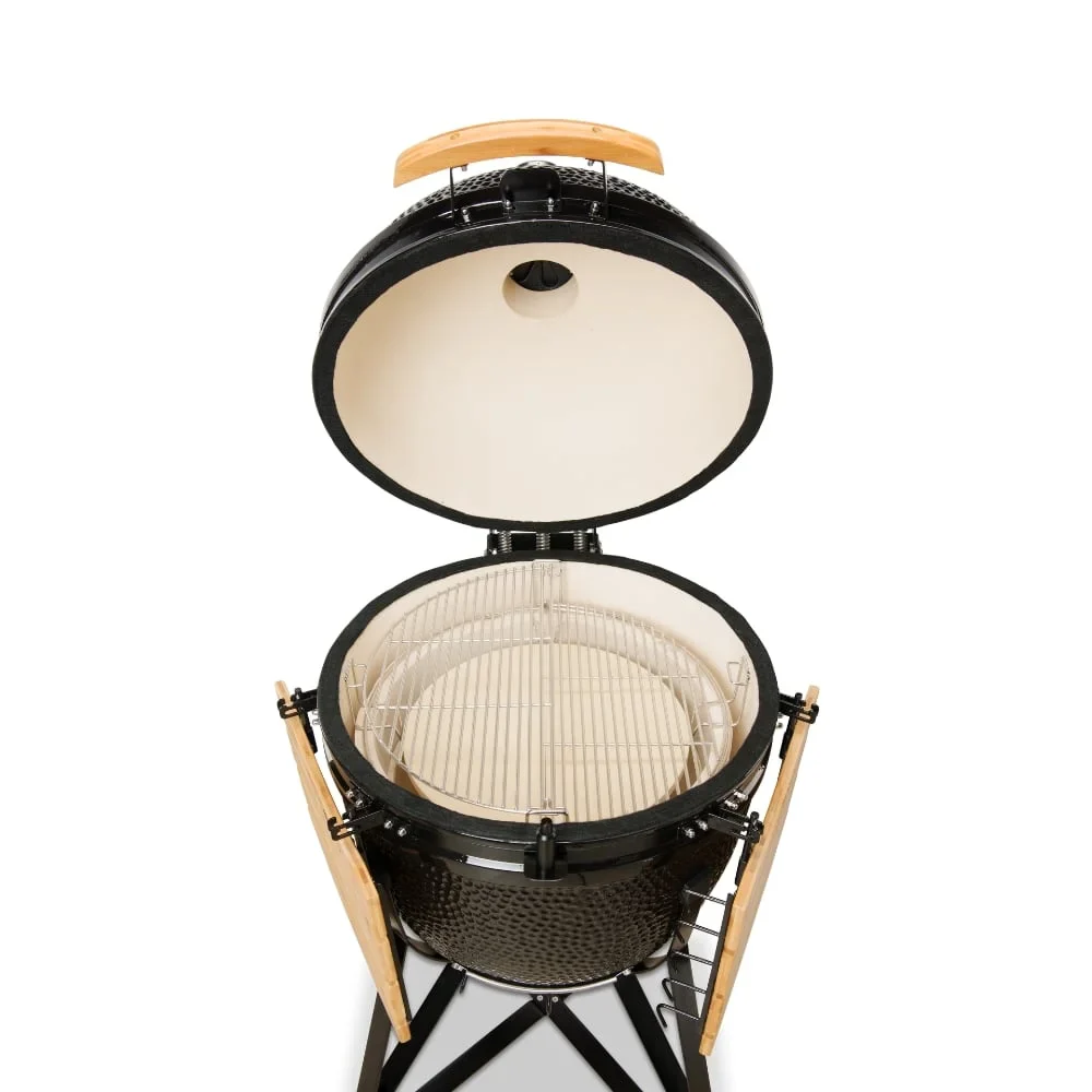 Kamado Bono Grande - Image 6