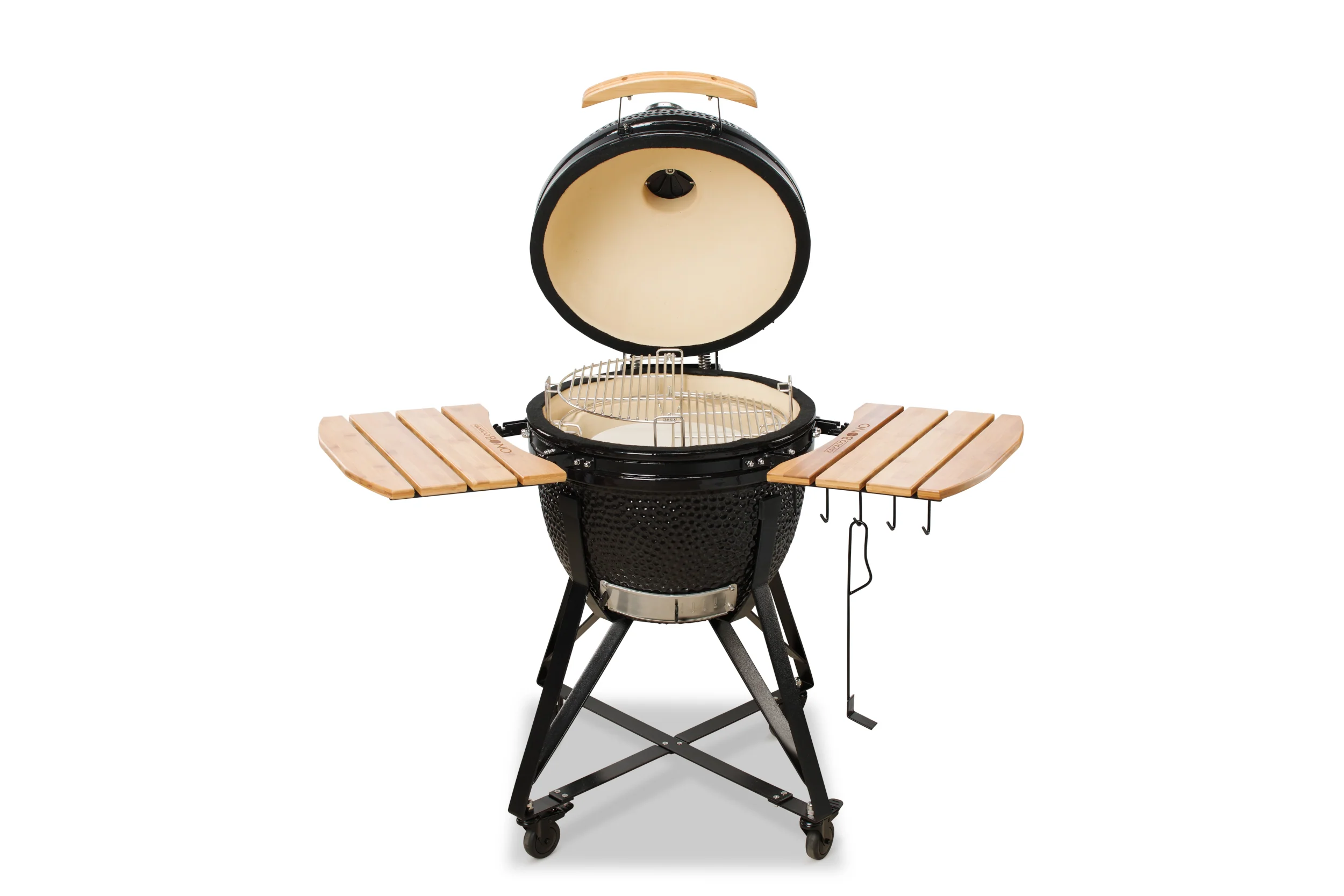 Kamado Bono Medio - Image 3