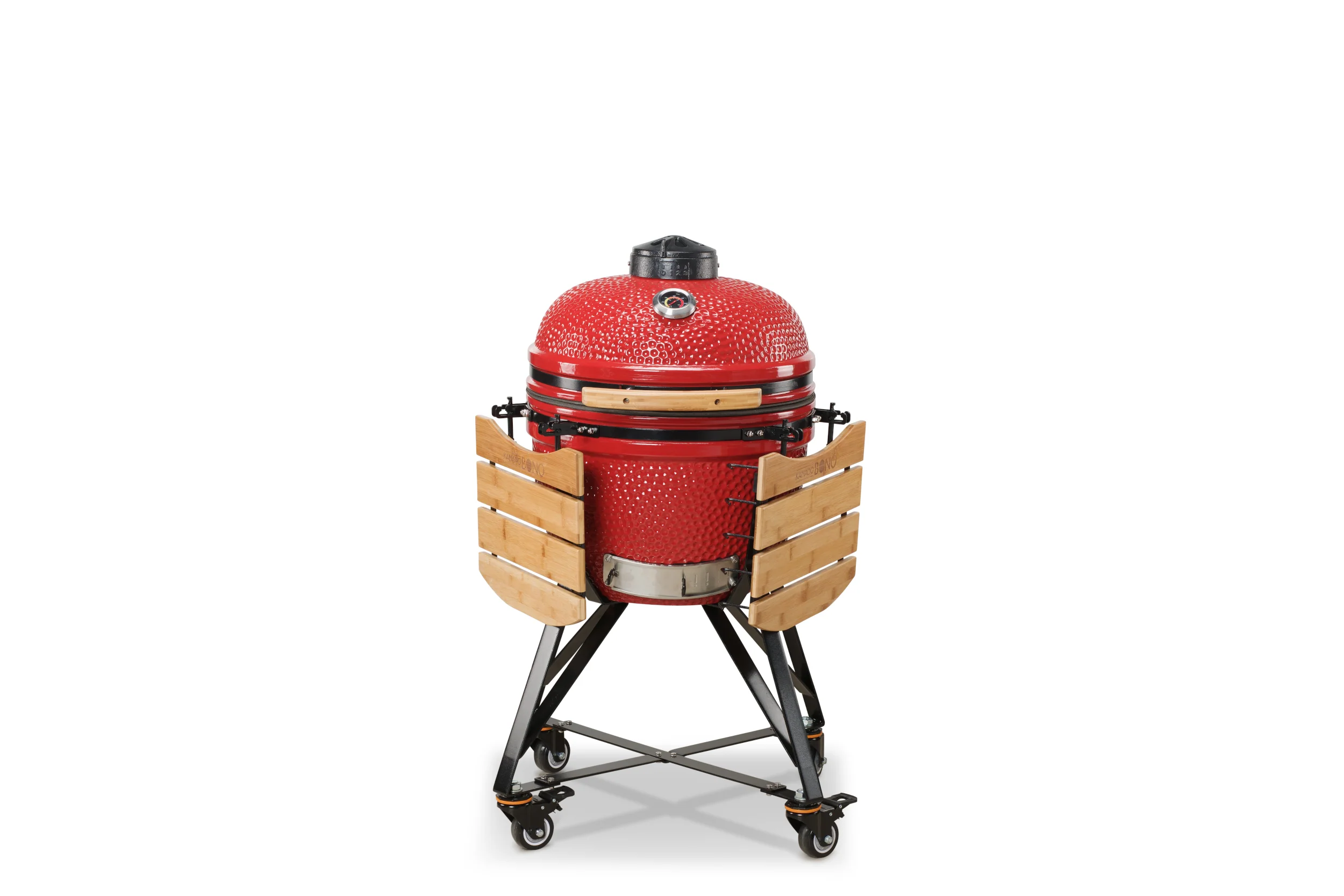 Kamado Bono Medio - Image 5