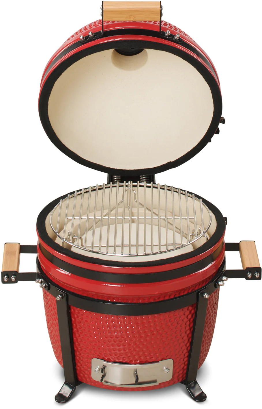 Kamado Bono Minimo - Image 5