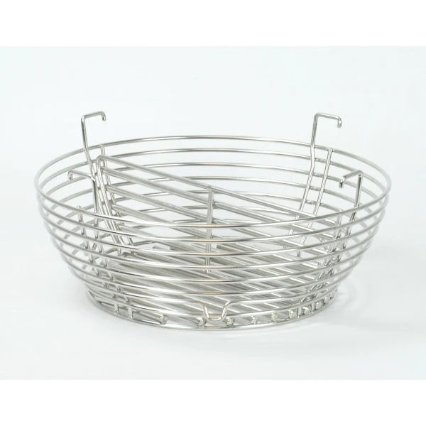 Kamado Joe - Classic III - Image 5