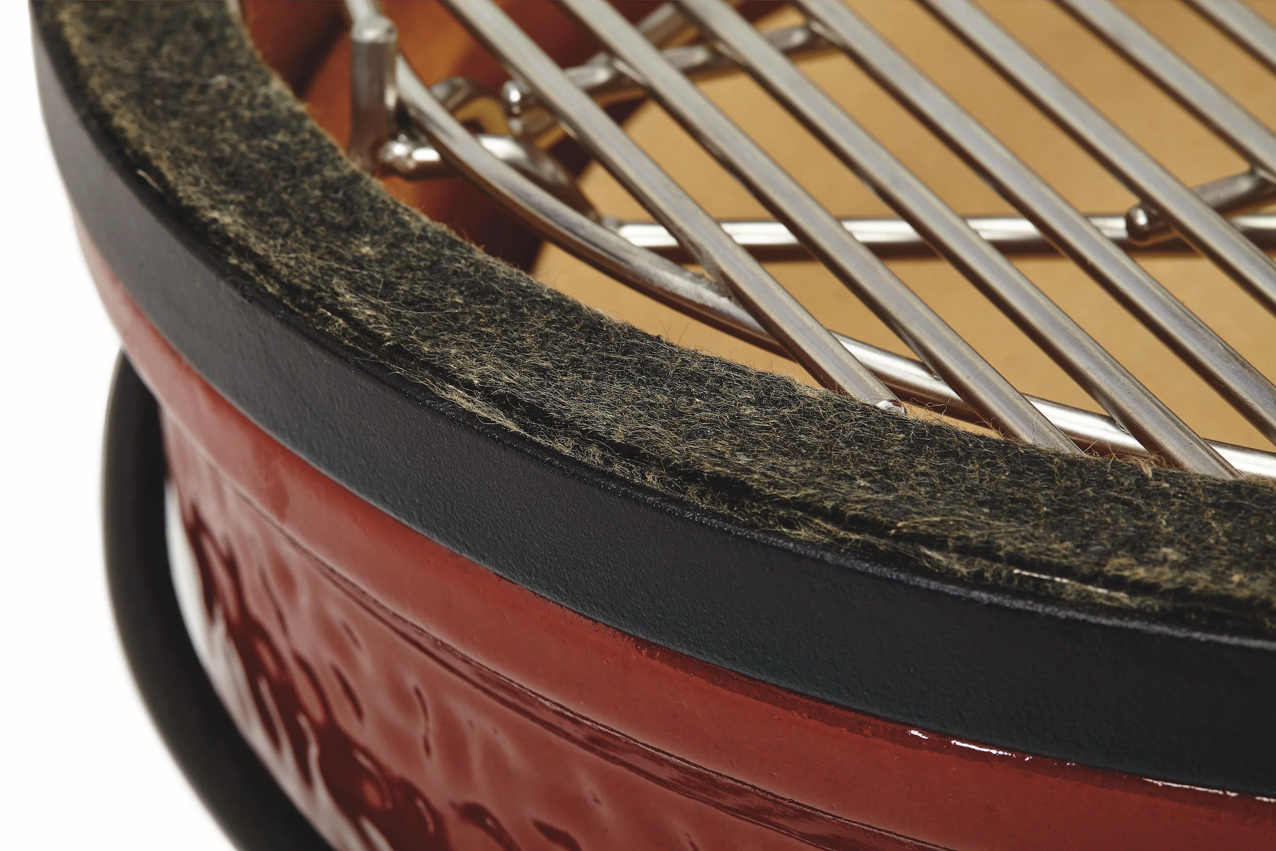 Kamado Joe - Joe Jr - Image 5