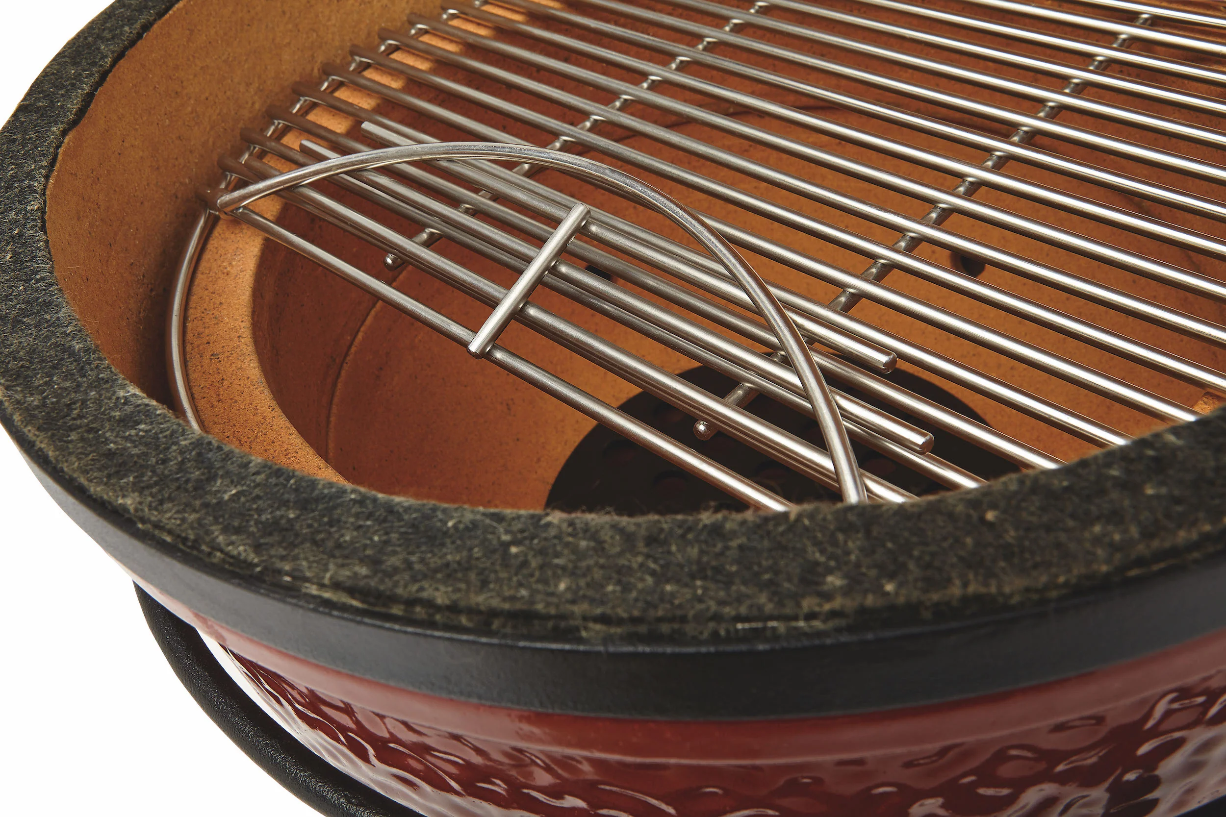 Kamado Joe - Joe Jr - Image 6