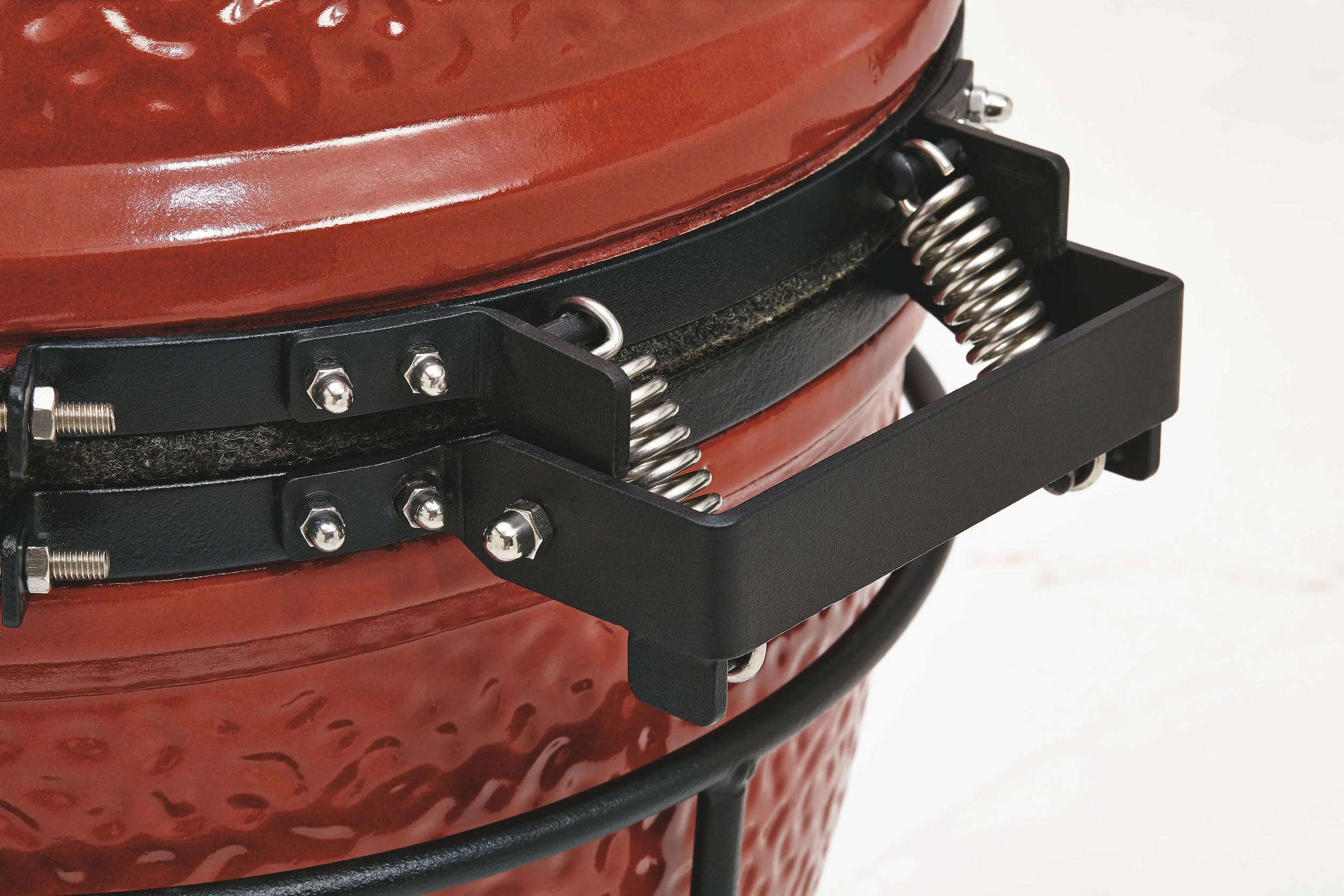 Kamado Joe - Joe Jr - Image 8