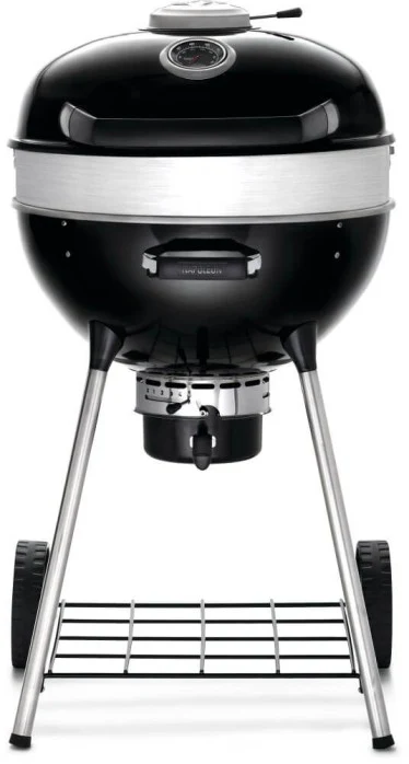 Napoleon PRO 22K-L Barbecue a carbone - Image 3