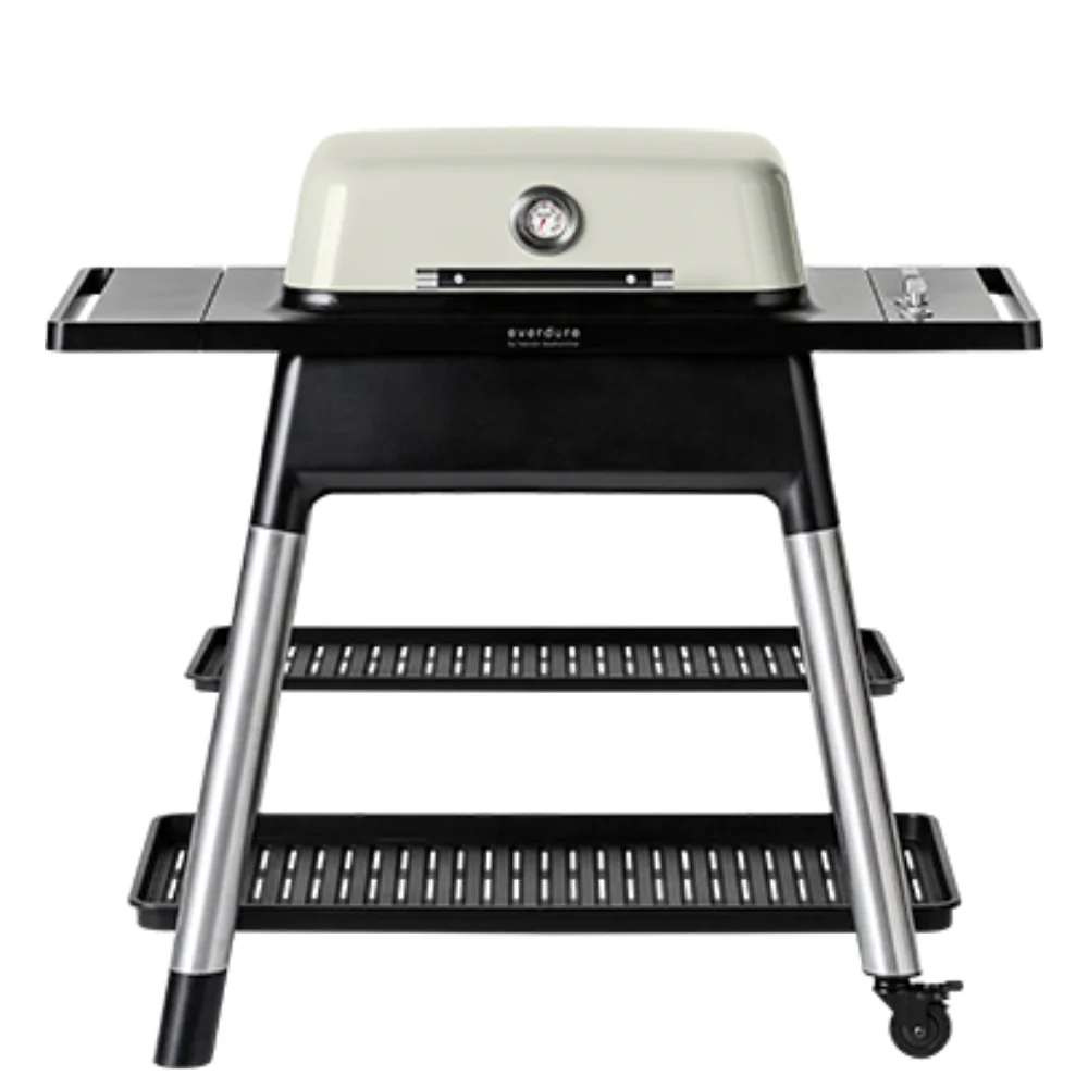 Barbecue a gas Everdure FORCE™ - Image 13
