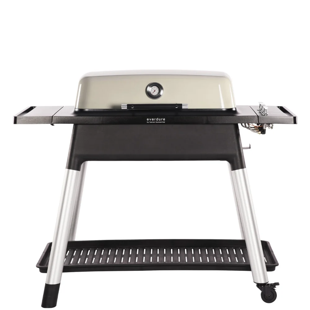 Barbecue a Gas Everdure FURNACE™ - Image 15
