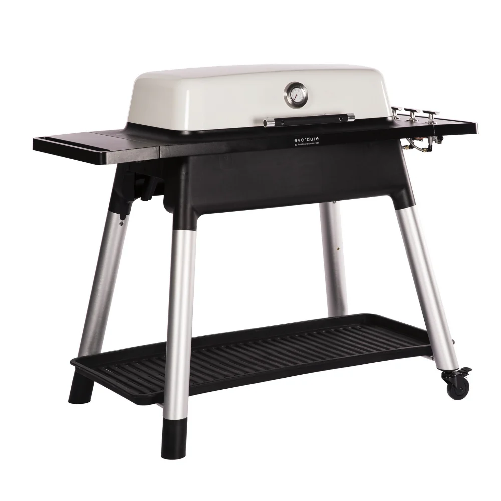 Barbecue a Gas Everdure FURNACE™ - Image 16