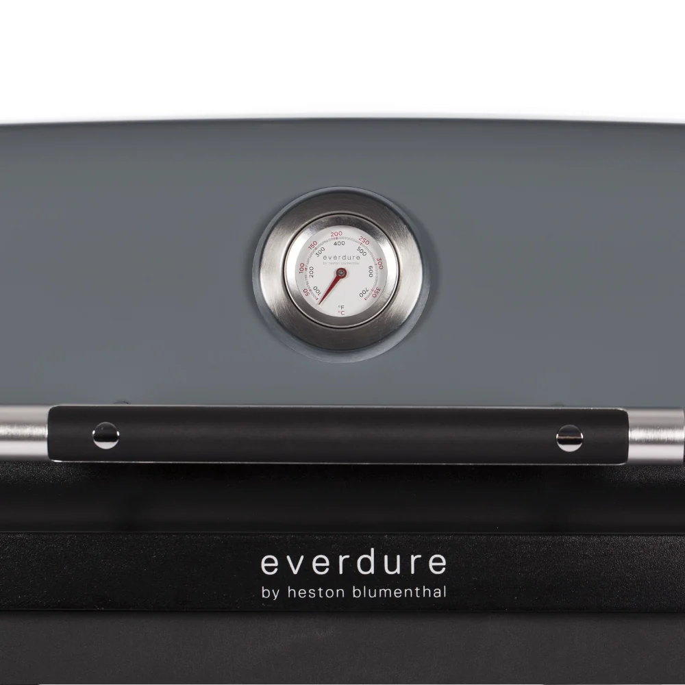 Barbecue a Gas Everdure FURNACE™ - Image 5