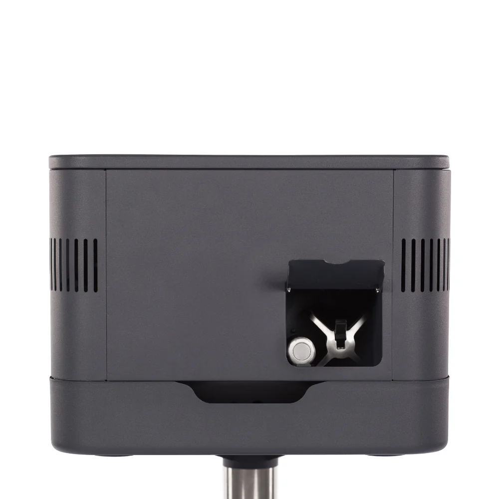 Barbecue a carbone Everdure FUSION™ - Image 12