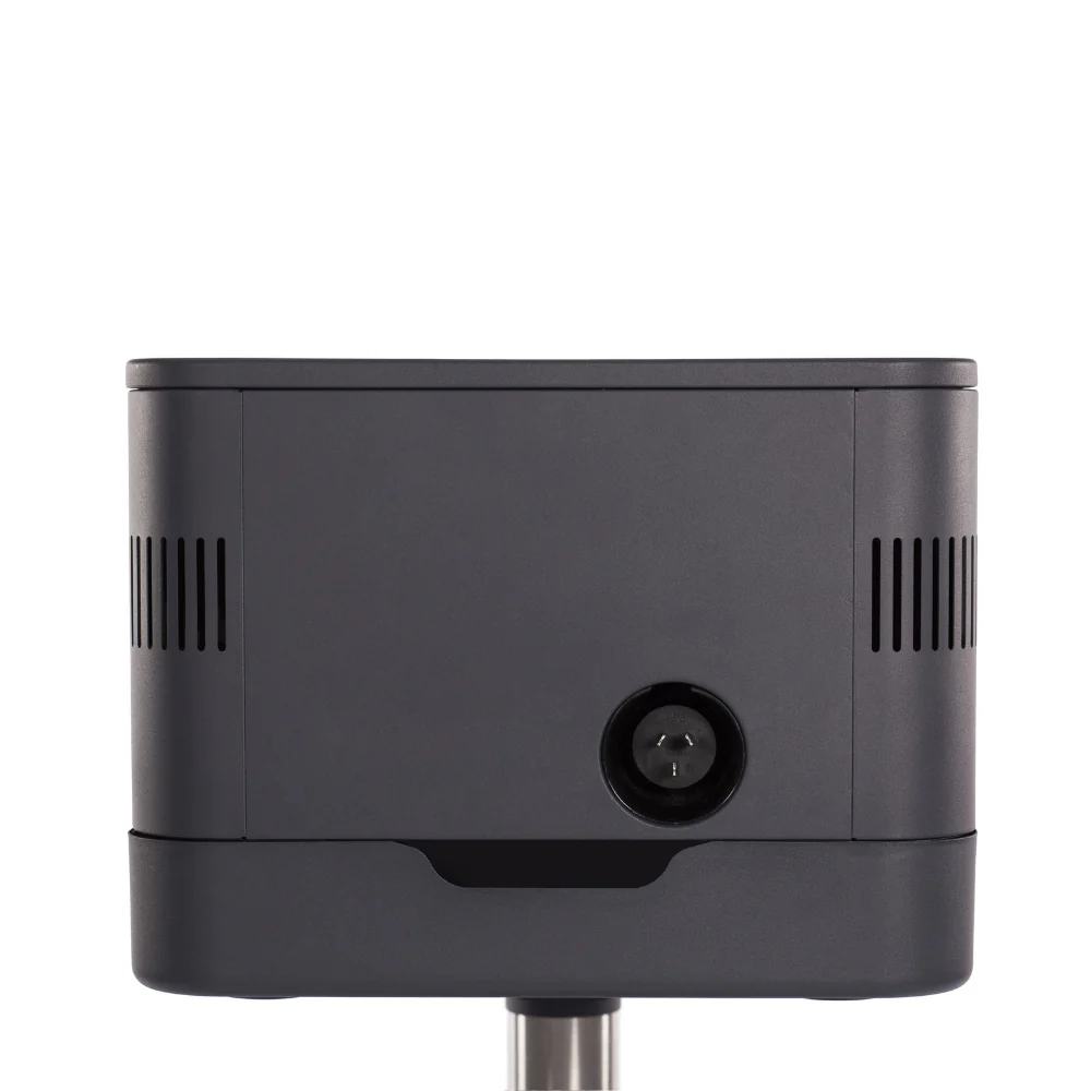 Barbecue a carbone Everdure FUSION™ - Image 9