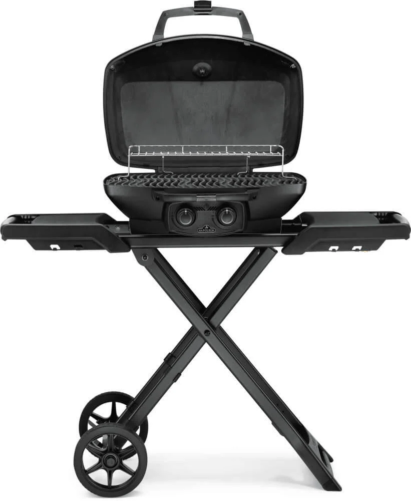 Napoleon Phantom TravelQ PRO285X - Barbecue a Gas - Image 2