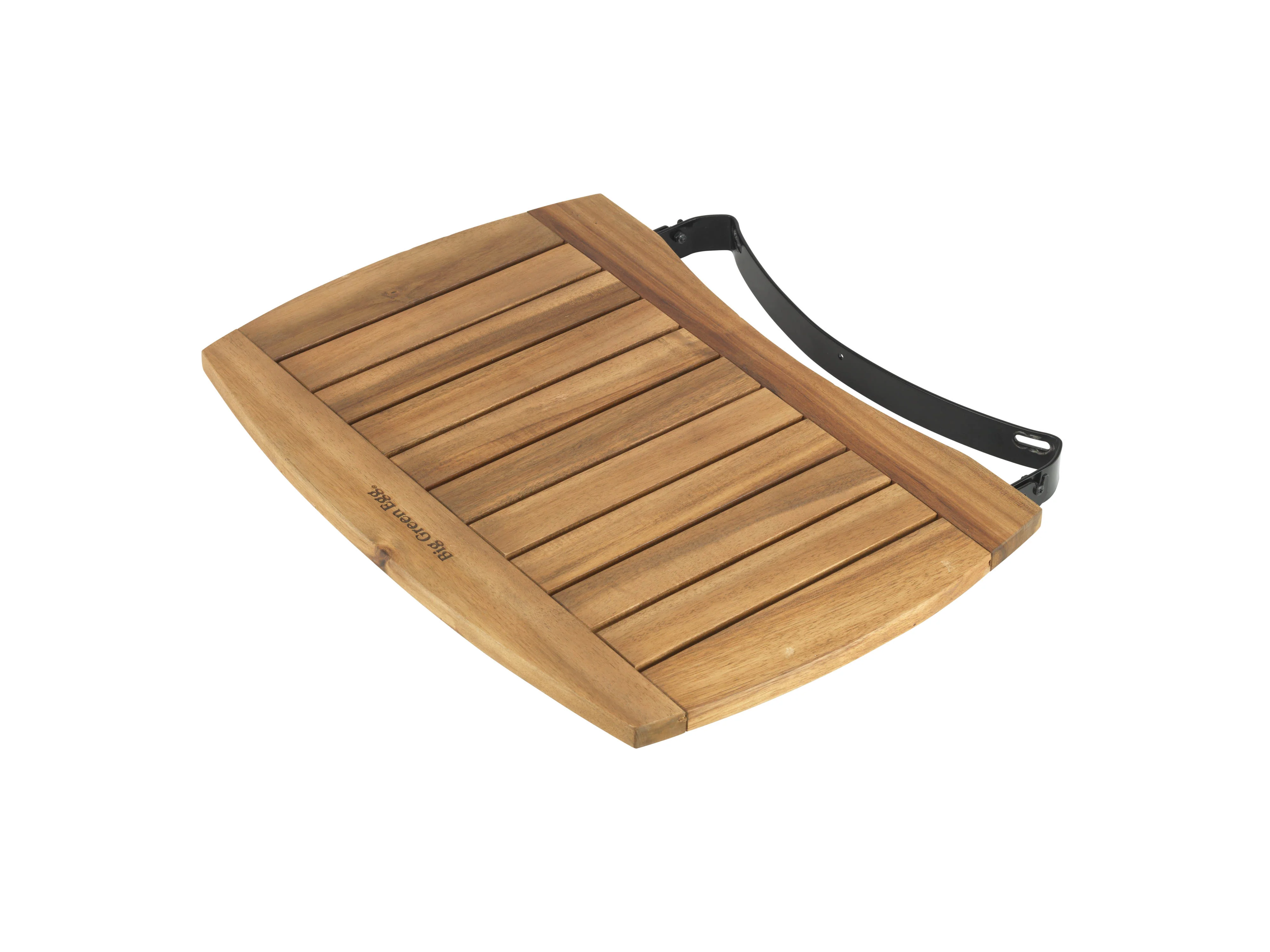 Big Green Egg -  Acacia Wood EGG Mates
