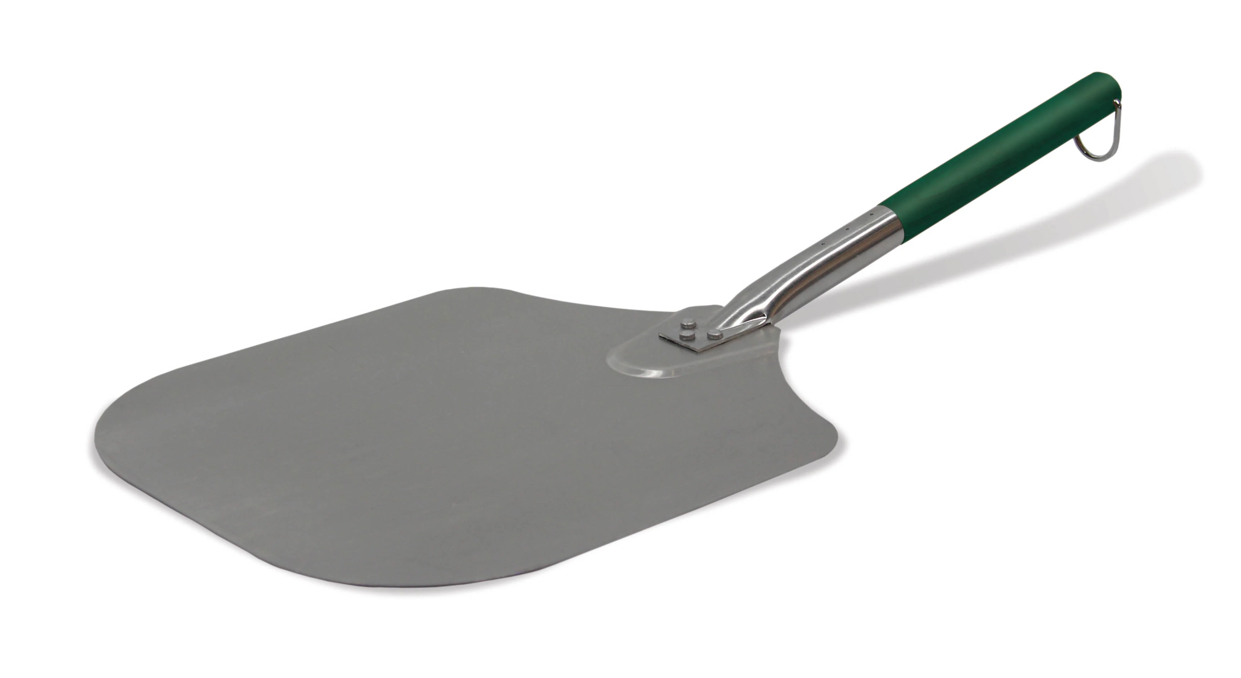 Big Green Egg - Aluminum Pizza Peel