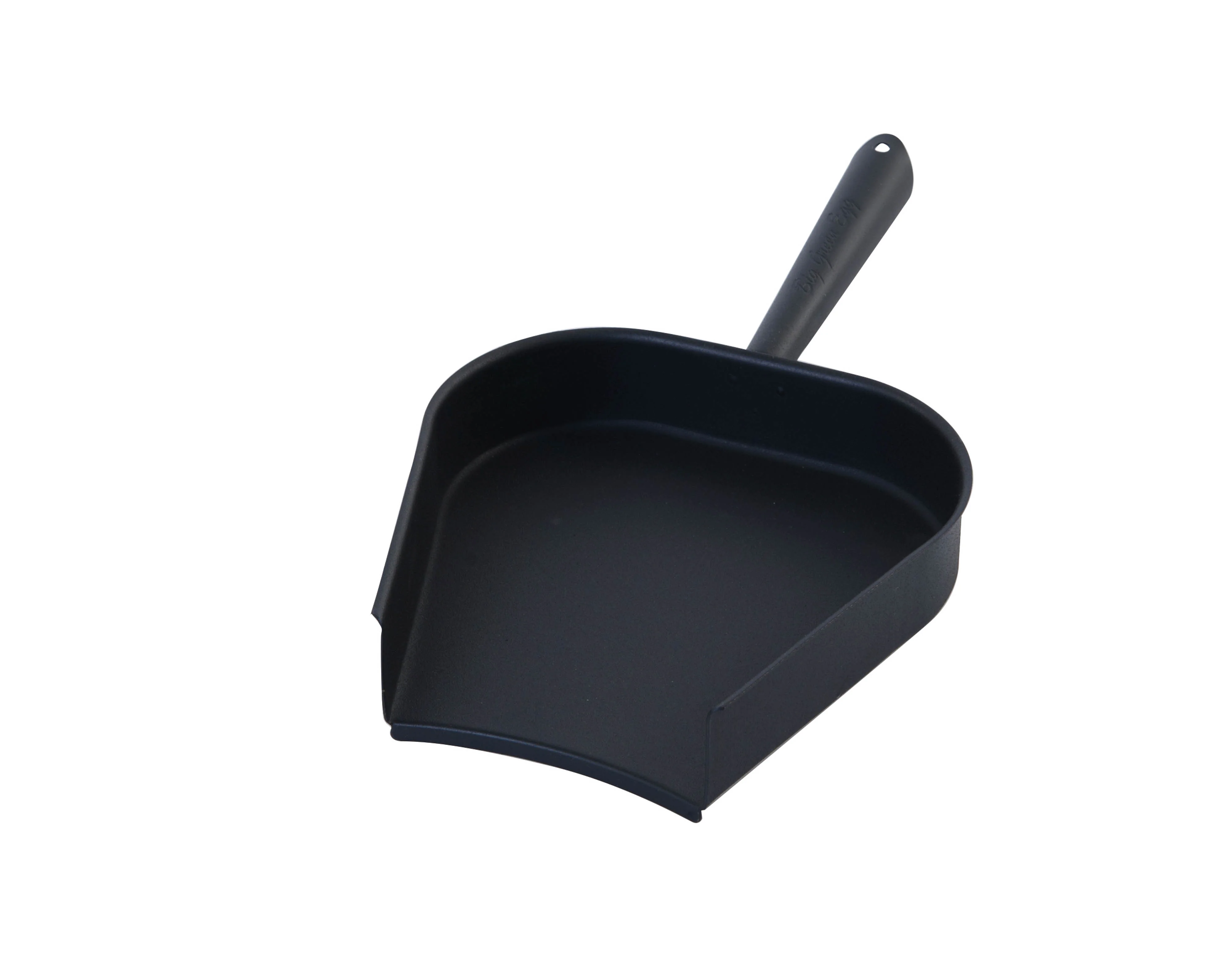 Big Green Egg - Ash Removal Pan