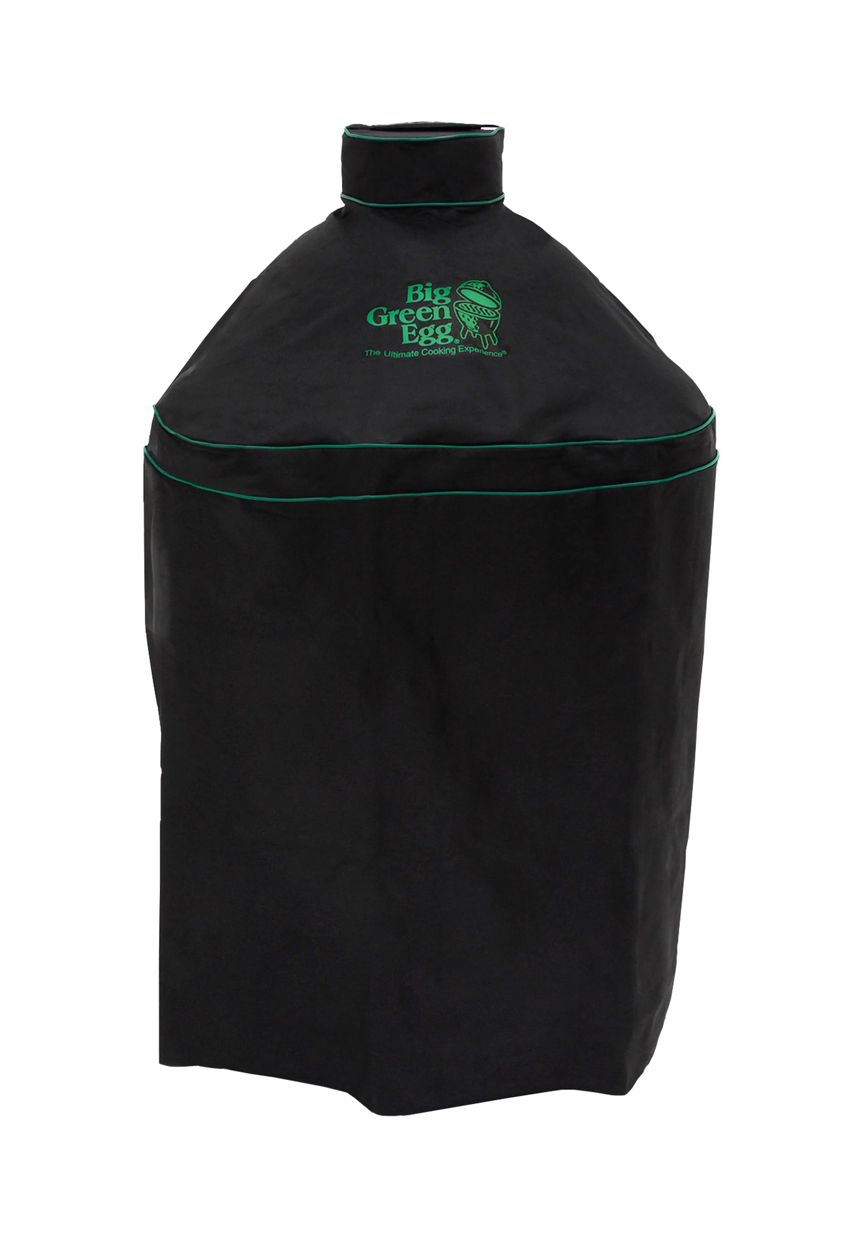 Big Green Egg BBQ LAB Platinum Edition - Image 20
