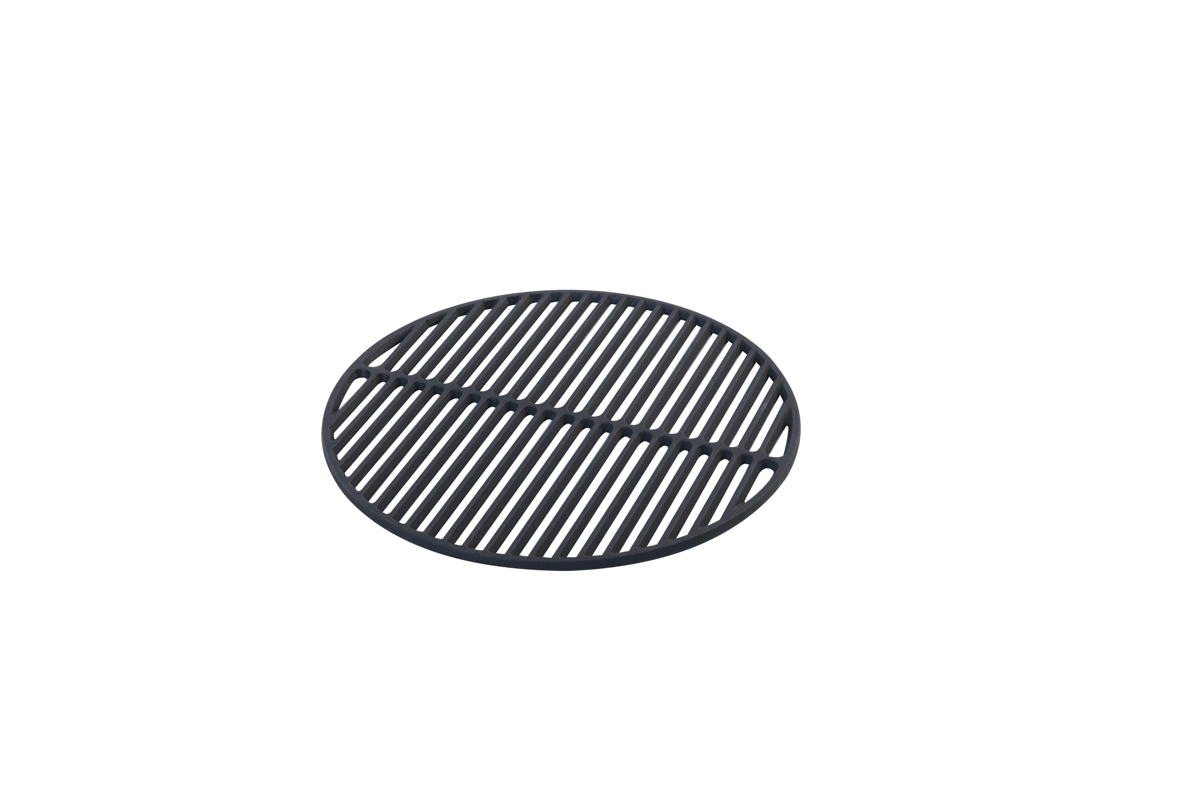 Big Green Egg - Cast Iron Grid