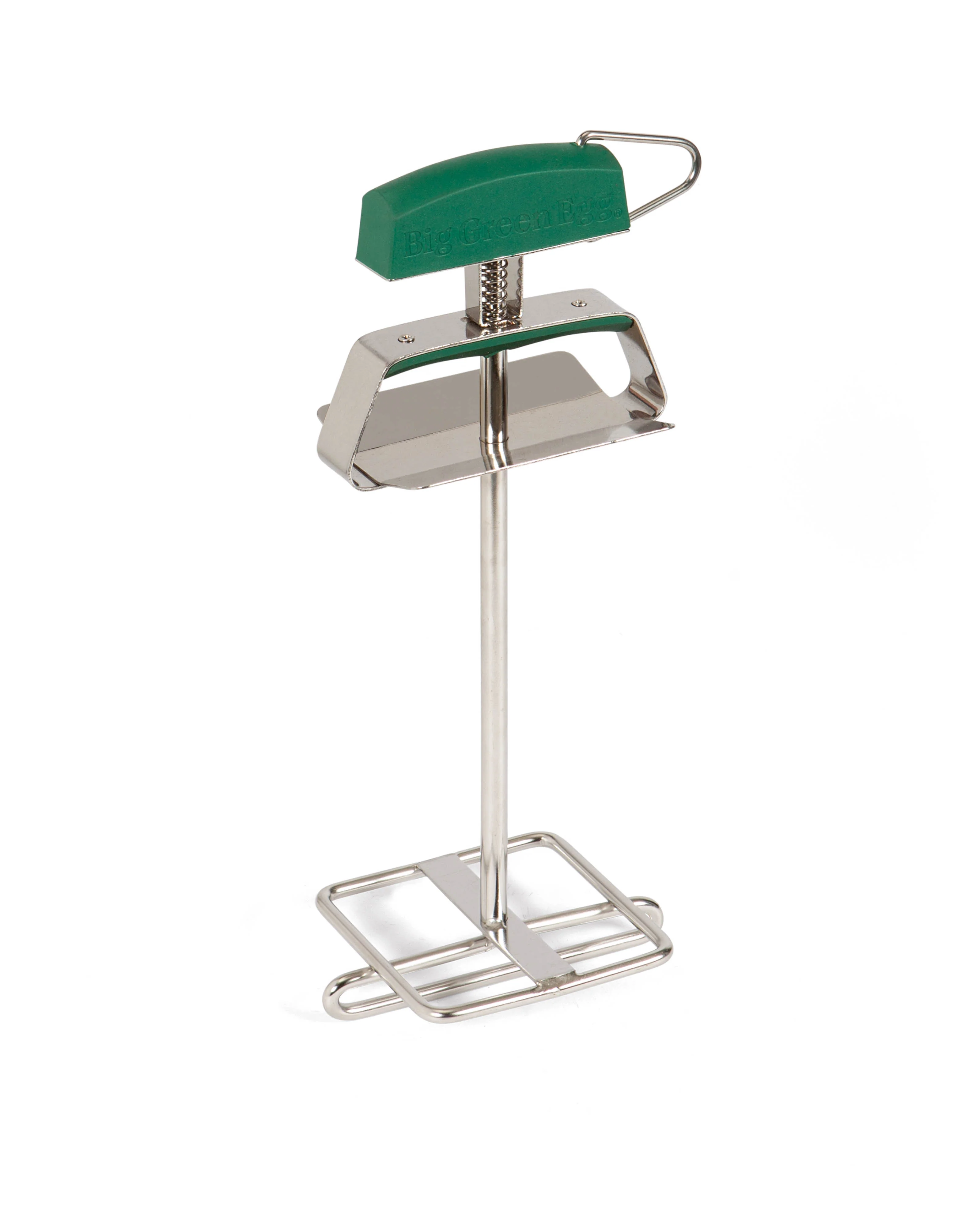 Big Green Egg - Cast Iron Grid Lifter