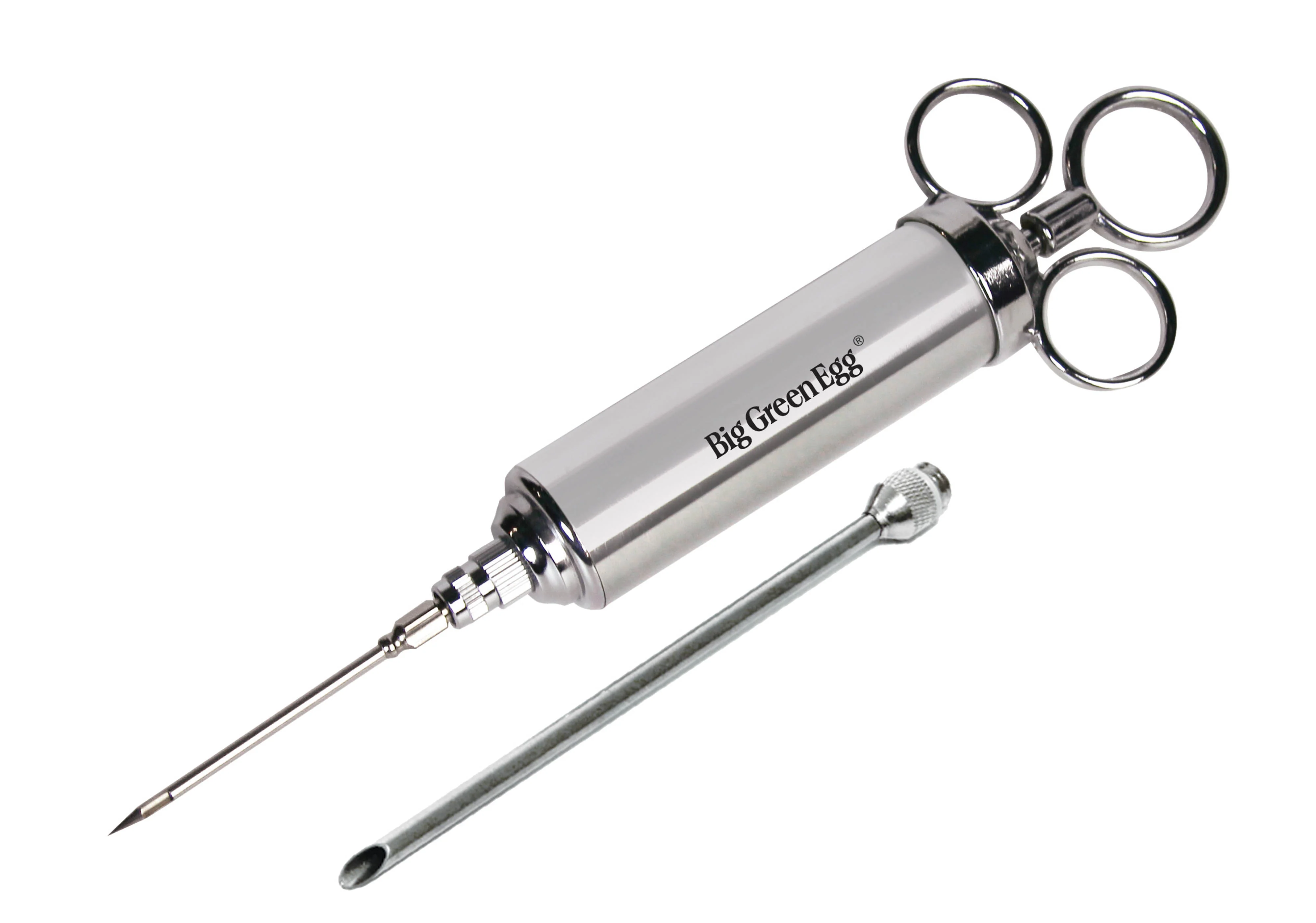 Big Green Egg -  Chef’s Flavor Injector