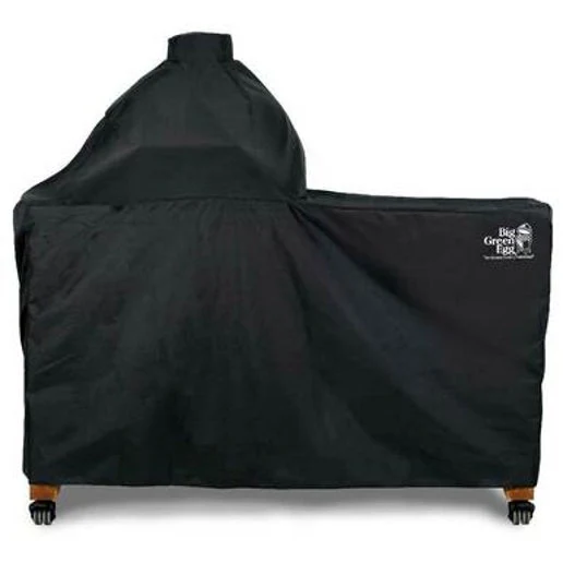 Big Green Egg - Cover table L