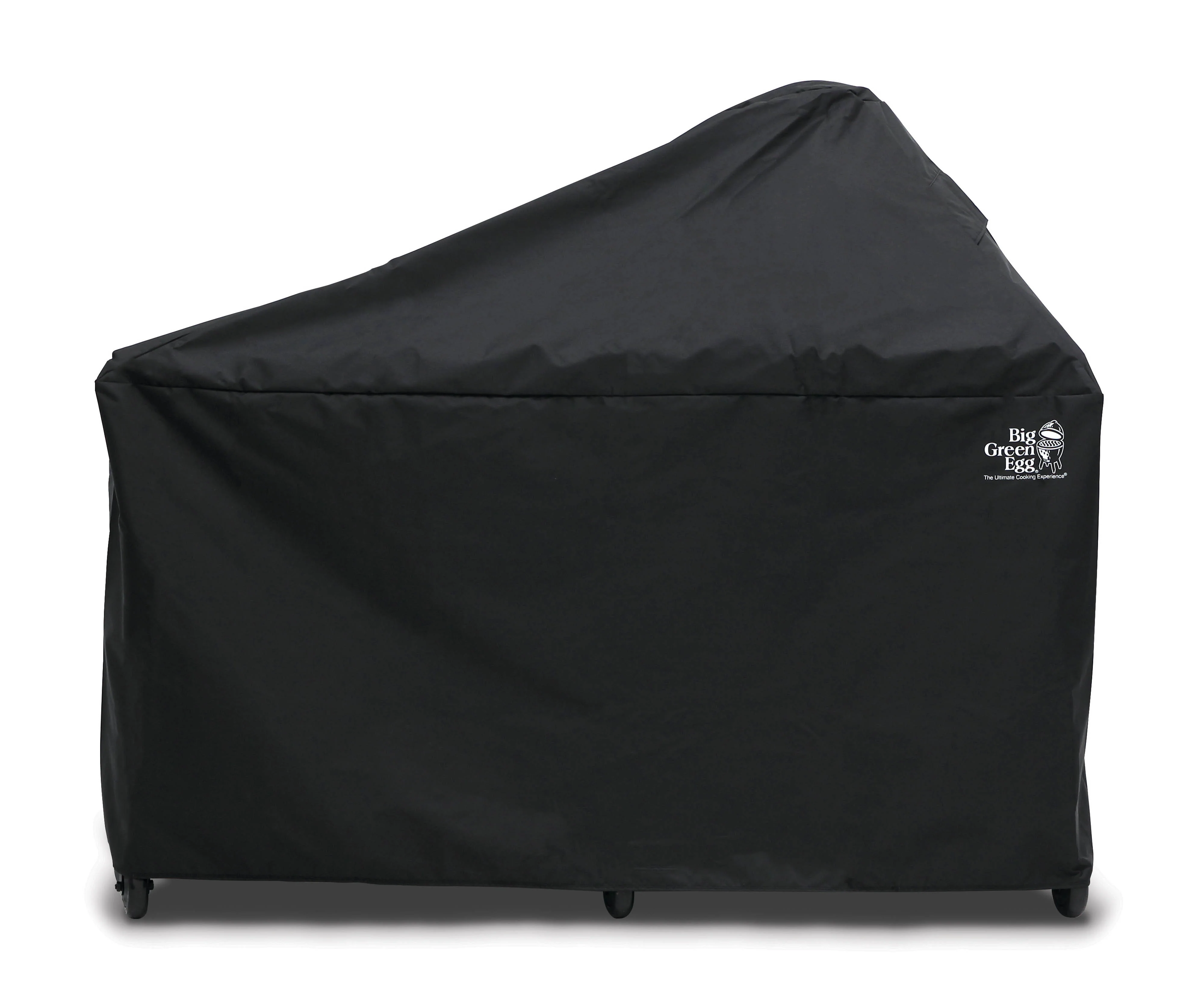 Big Green Egg - EGG Cover Frame