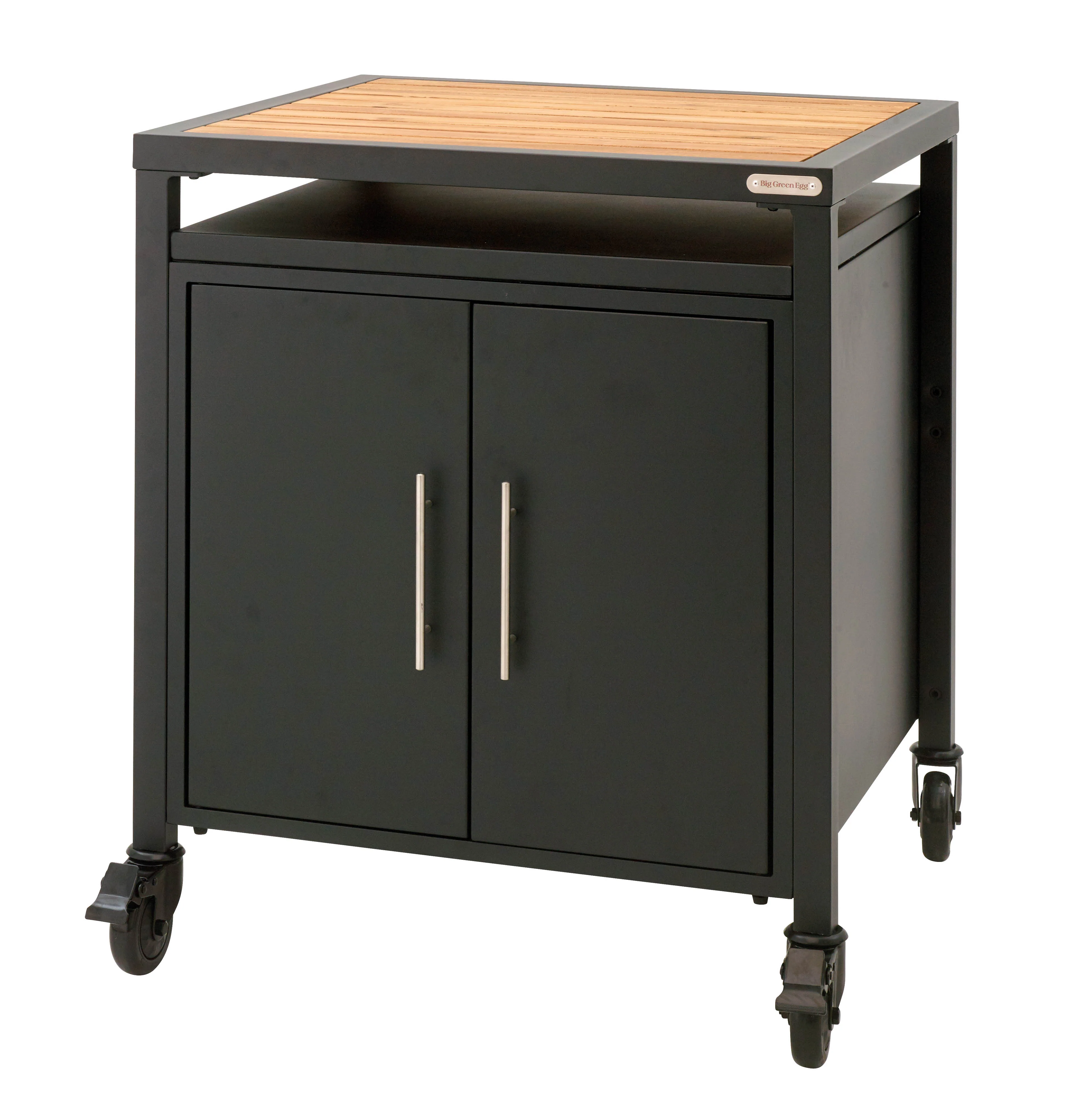 Big Green Egg - Expansion Cabinet