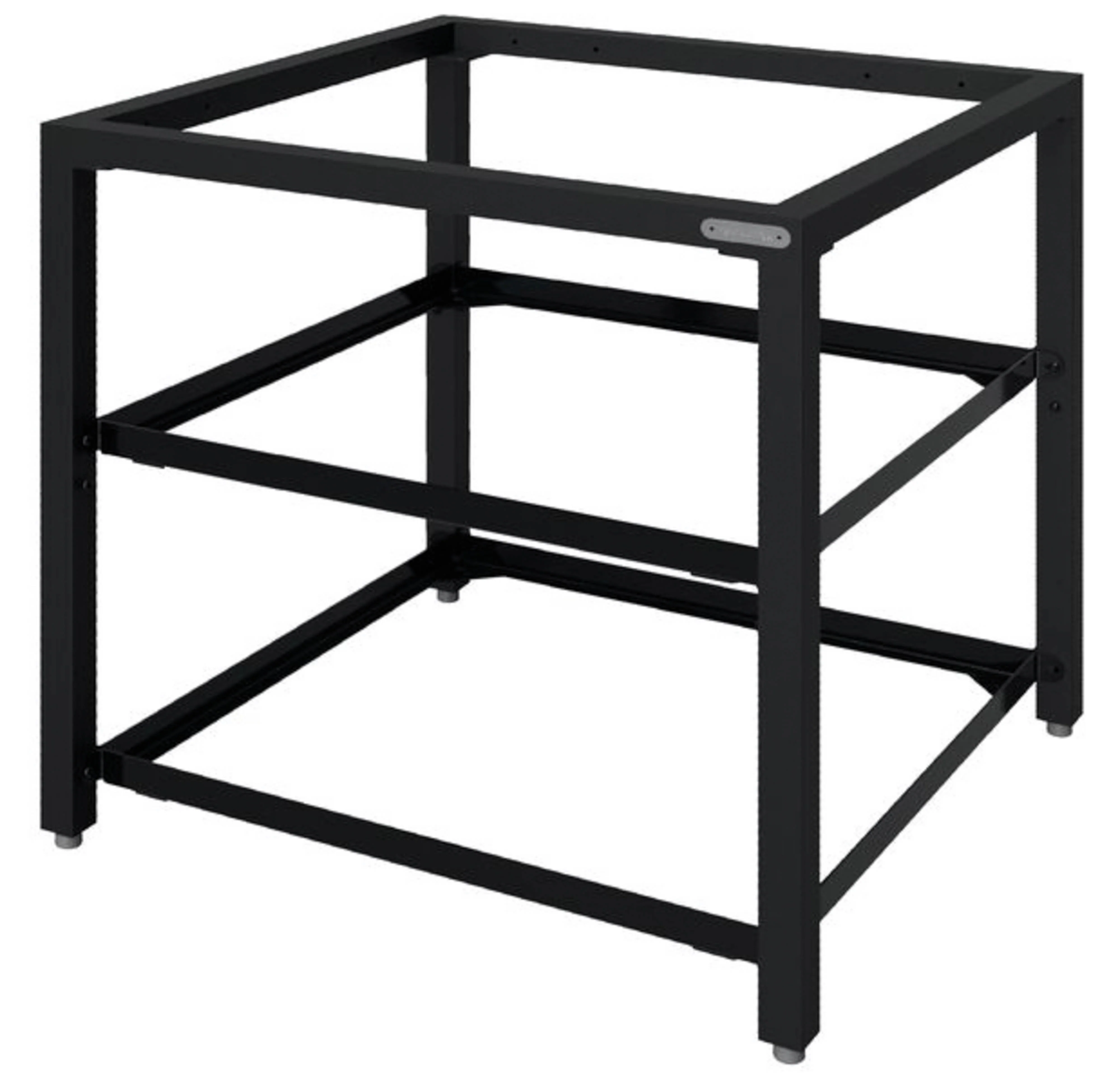 Big Green Egg - Expansion Frame