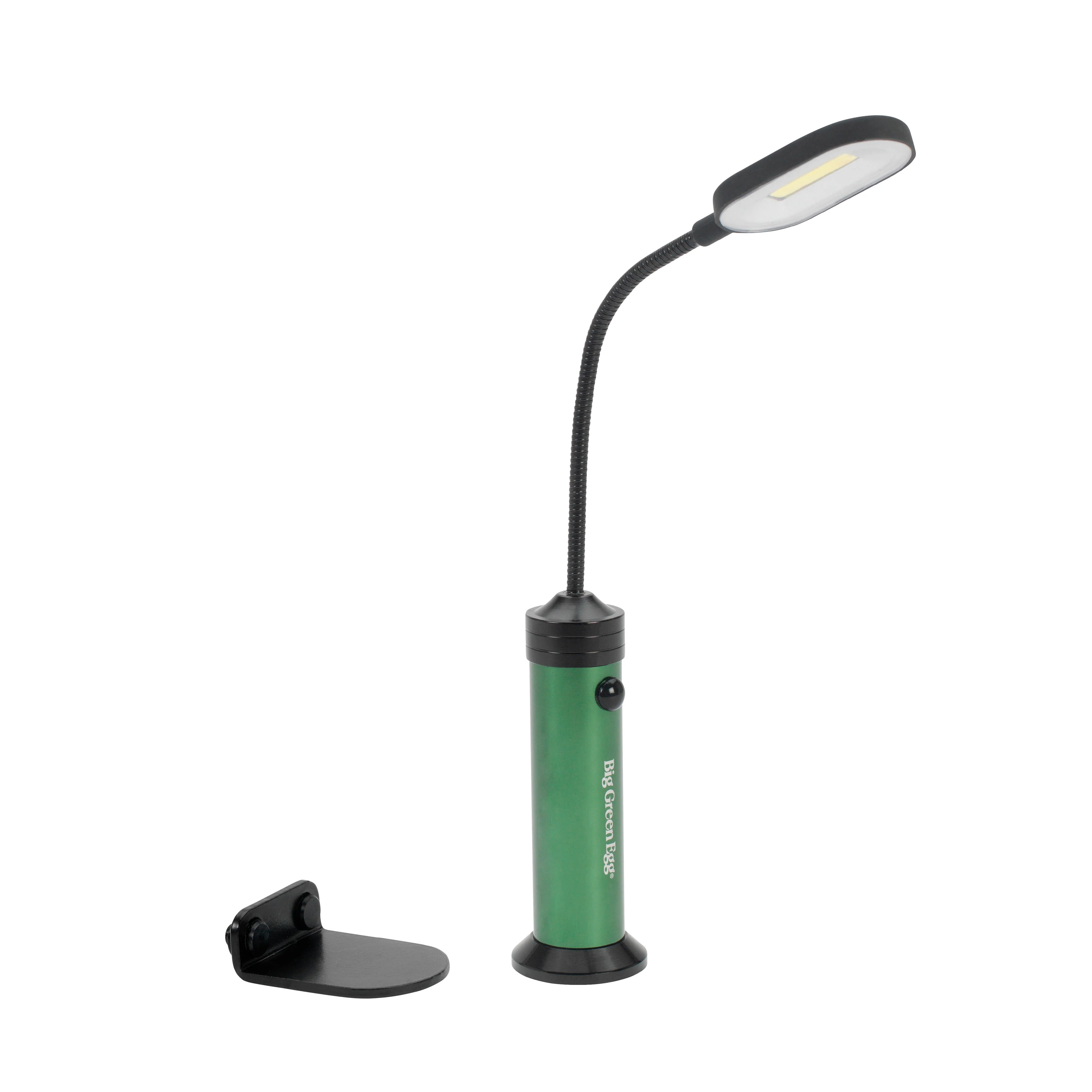 Big Green Egg -  Flexible Grill Light