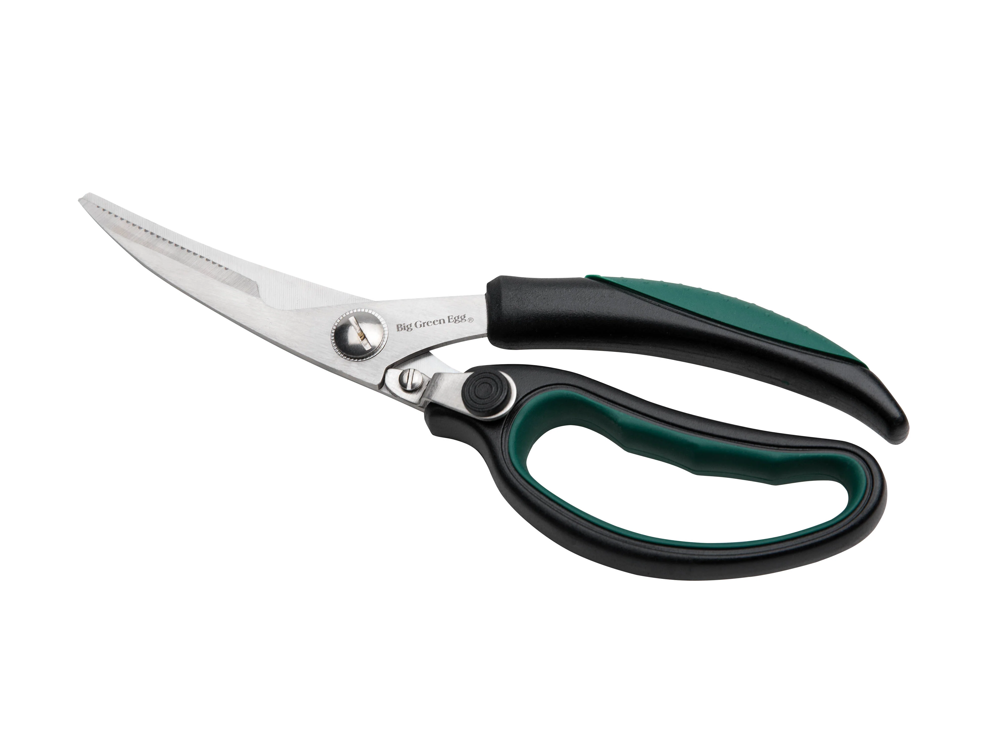 Big Green Egg - Kitchen Shears