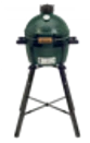Big Green Egg - Portable Nest MX - Image 2