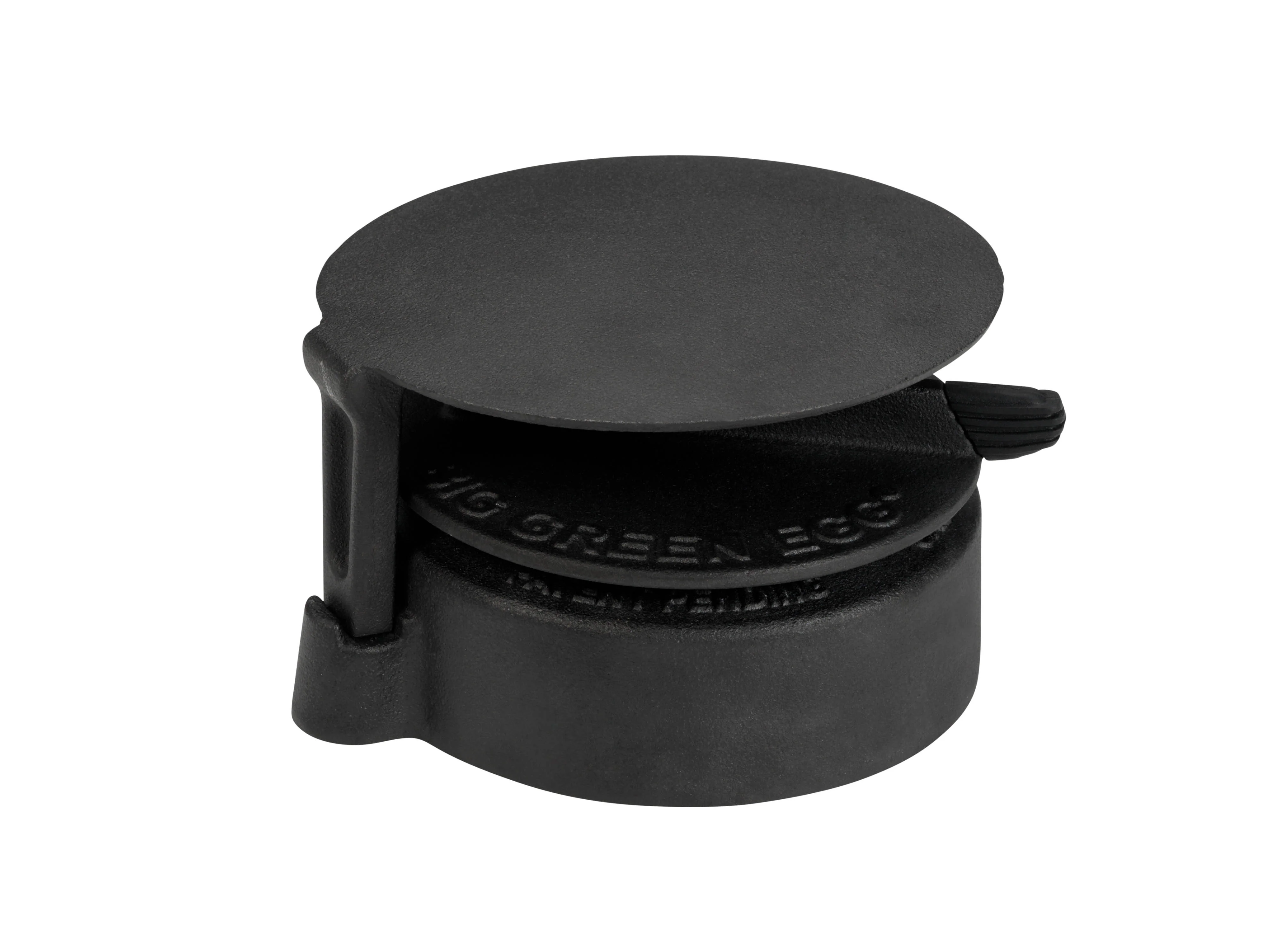 Big Green Egg - Rain Cap