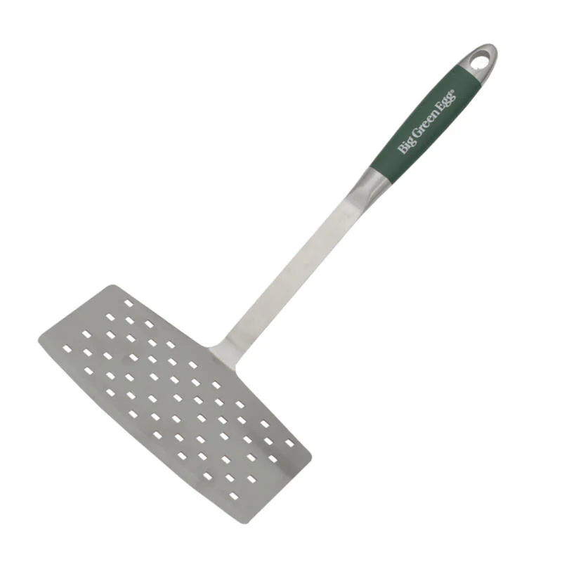 Big Green Egg -  Stainless Steel Tool Set - Image 3