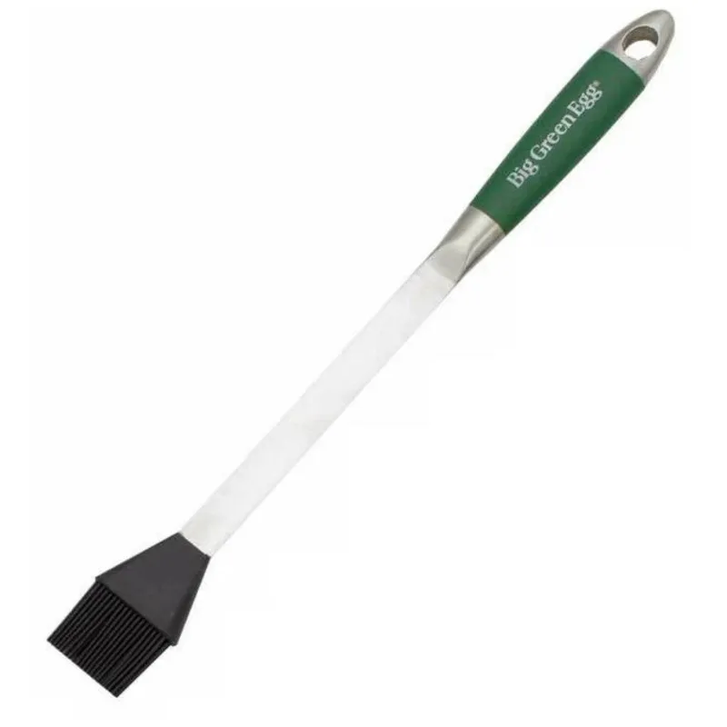 Big Green Egg -  Stainless Steel Tool Set - Image 5