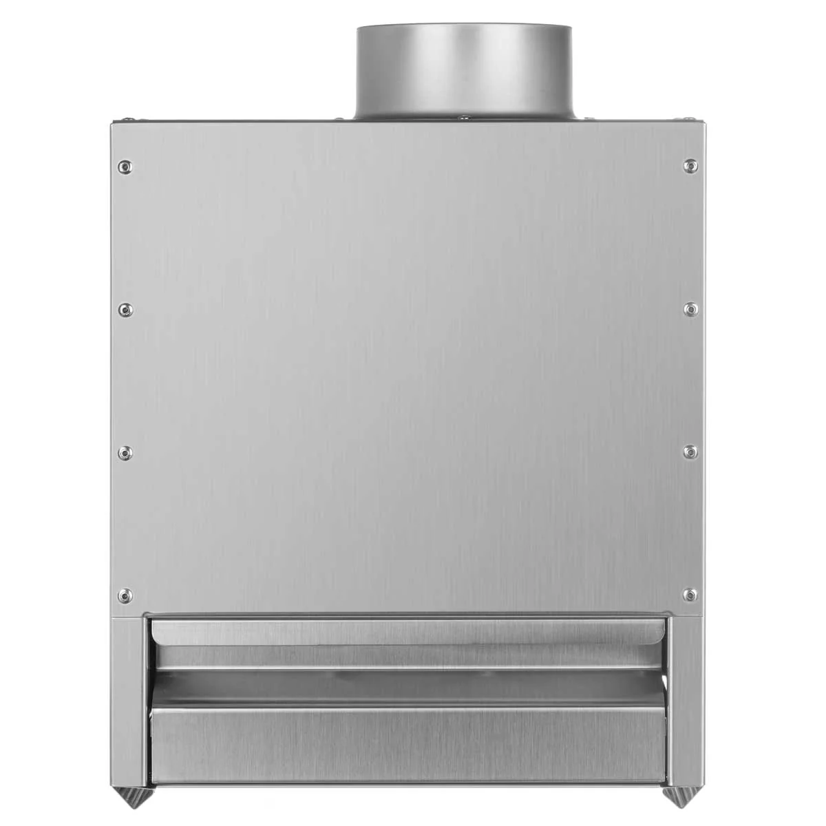 Borniak - Cold Smoke Adapter - Image 2