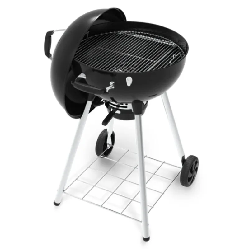 Broil King - Crown Kettle 47 - Image 2