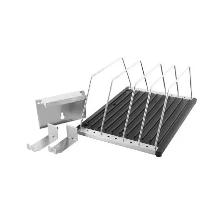 Broil King - Kit organizer