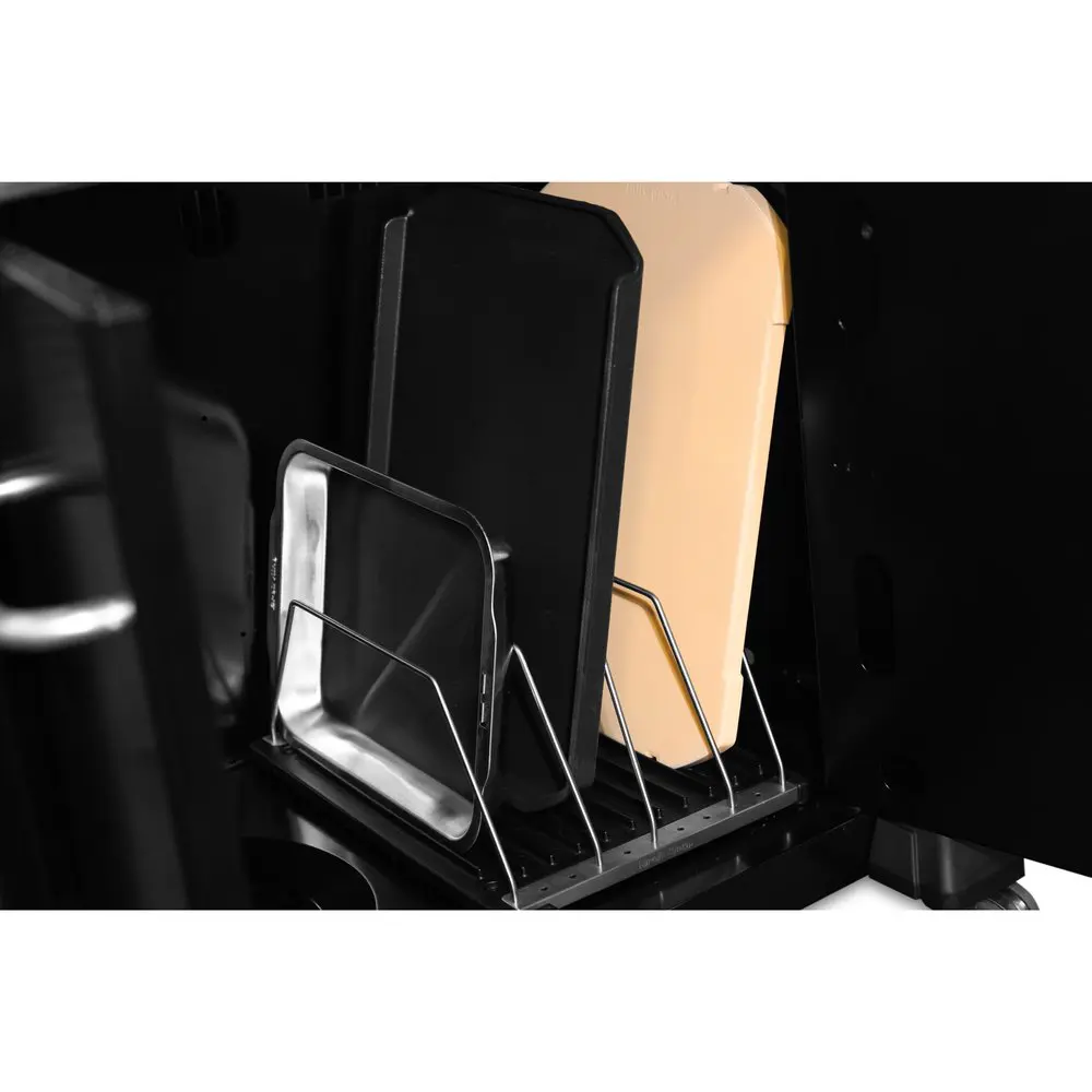 Broil King - Kit organizer - Image 2